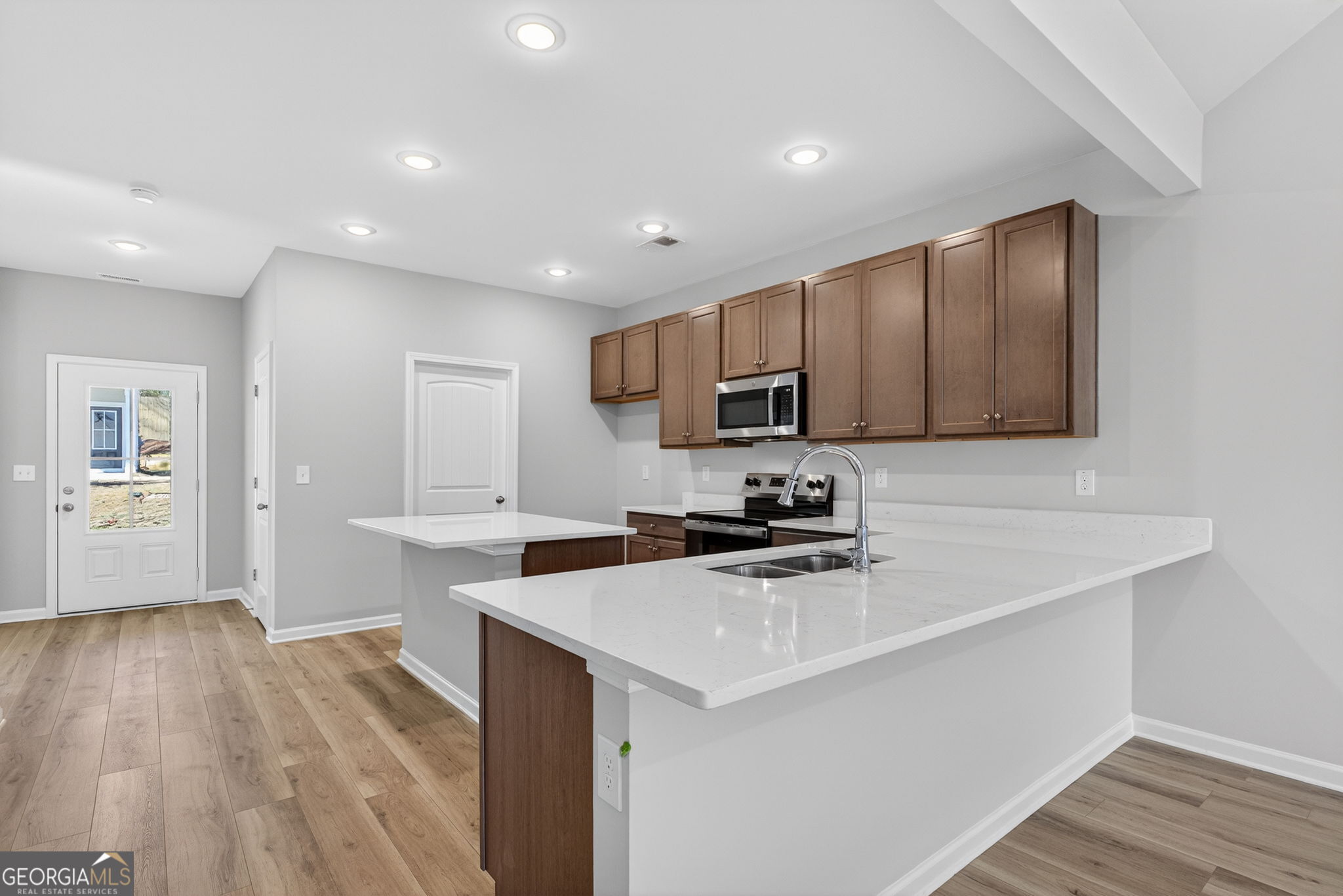 474 S Bolee Road Property Photo 11