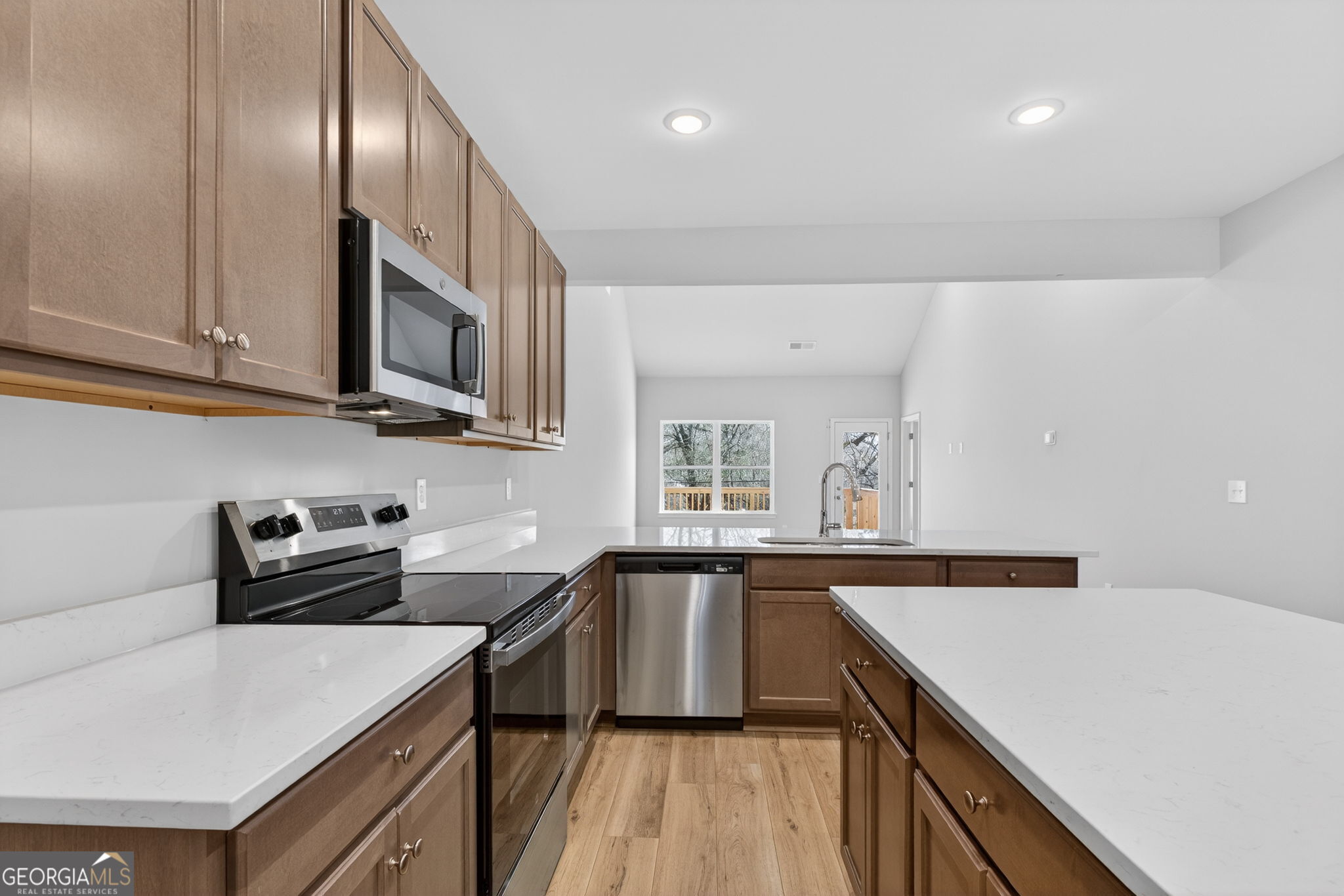 474 S Bolee Road Property Photo 12