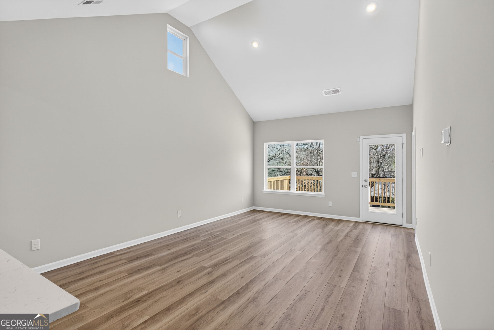 474 S Bolee Road Property Photo 13