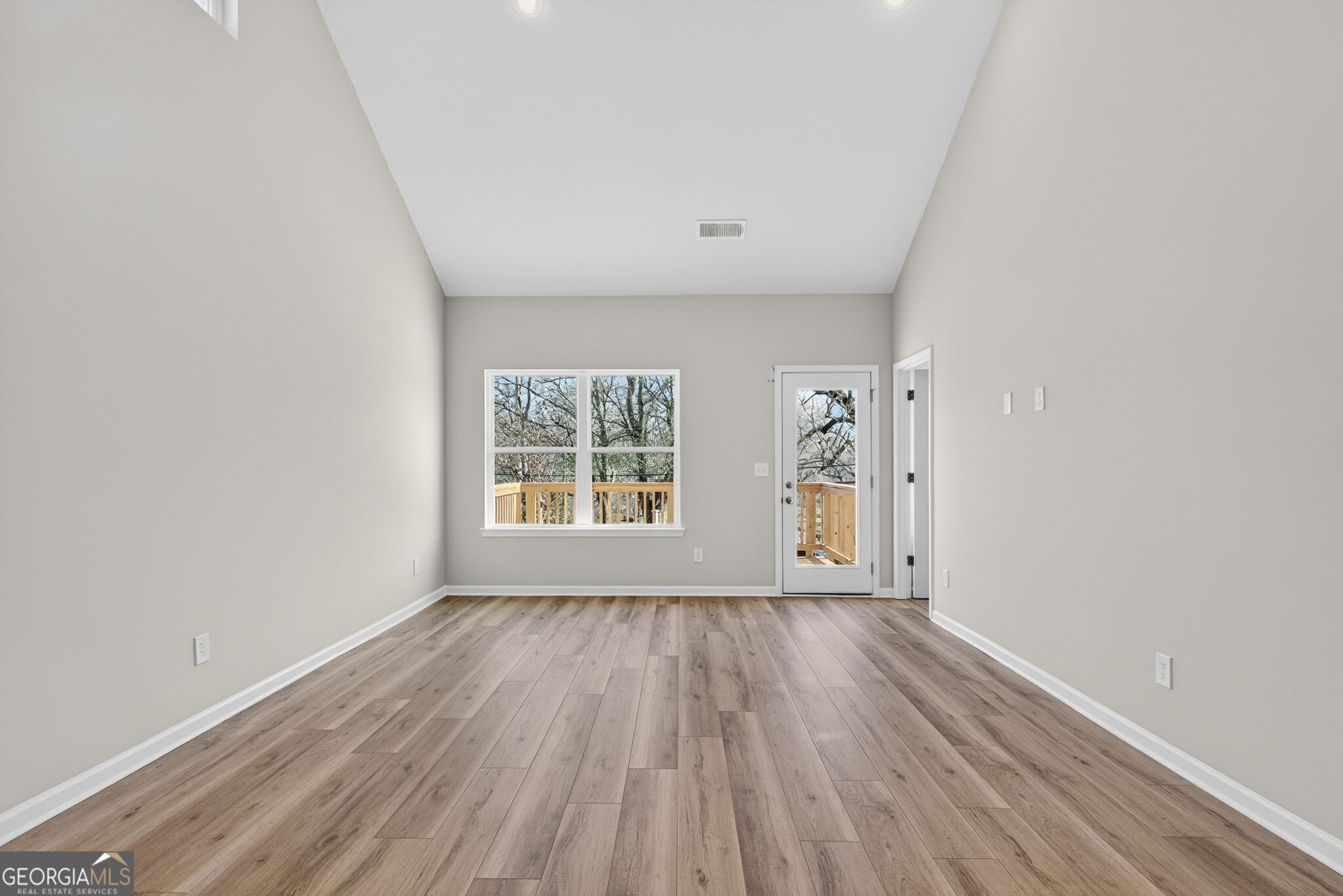 474 S Bolee Road Property Photo 14