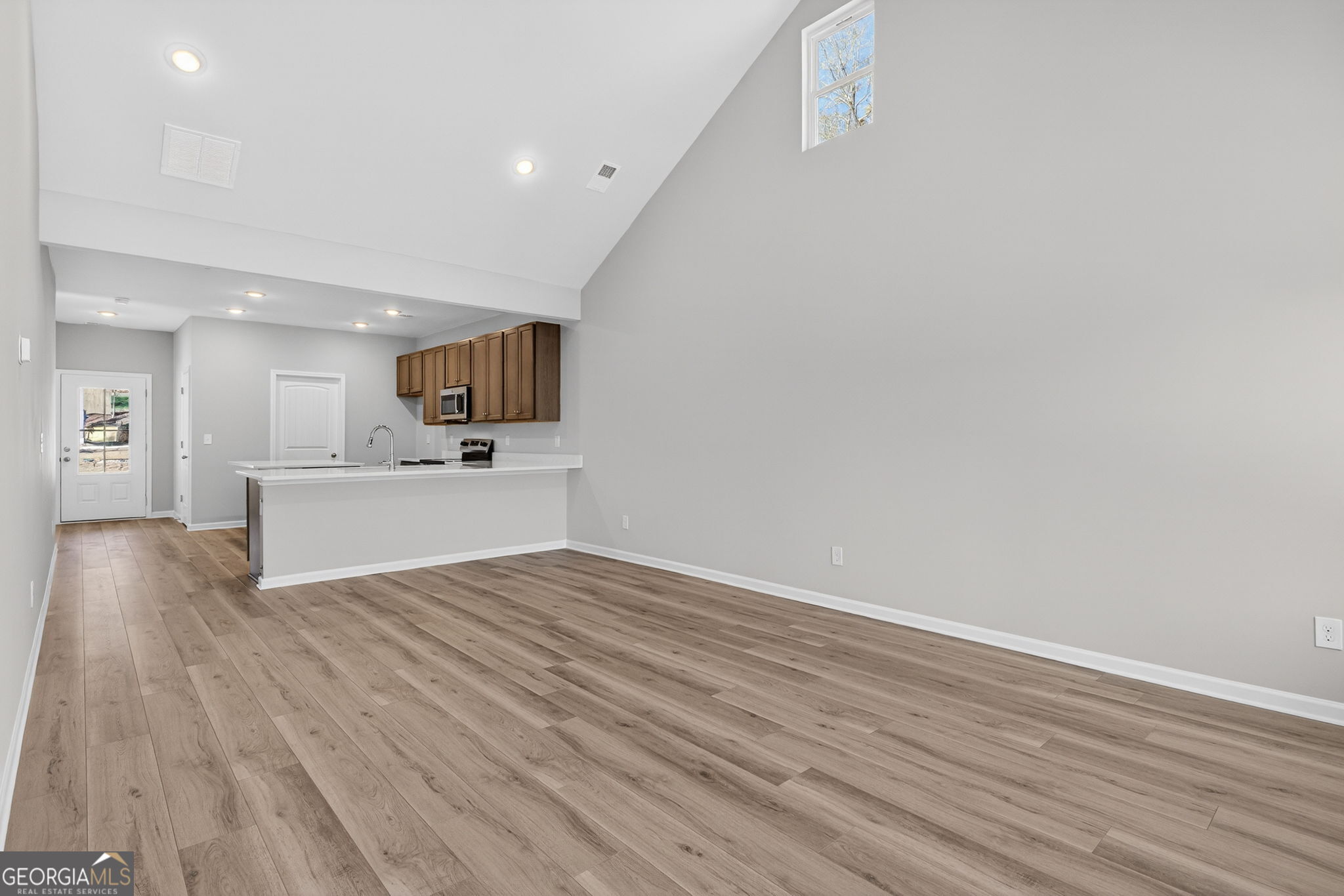 474 S Bolee Road Property Photo 15