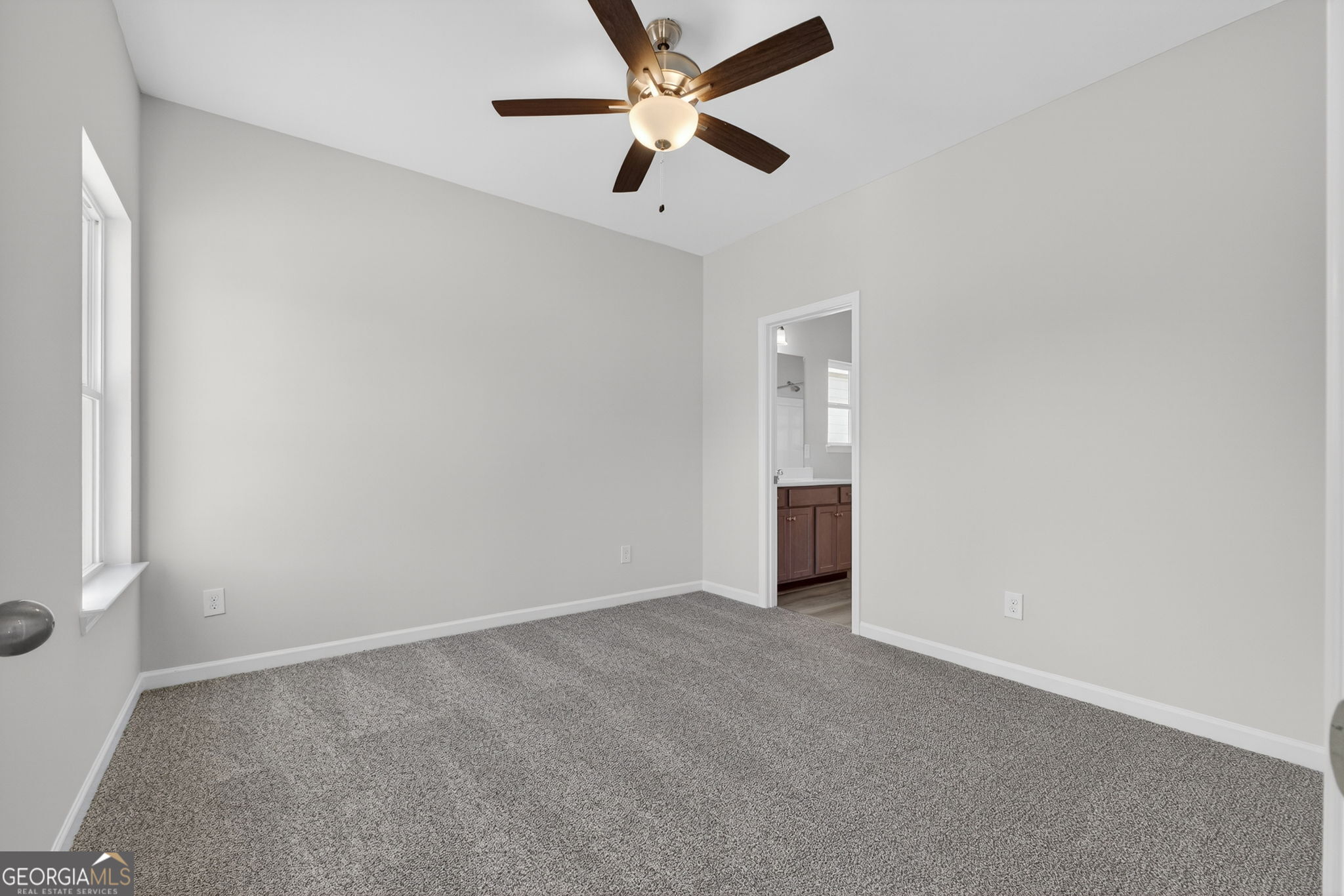474 S Bolee Road Property Photo 16