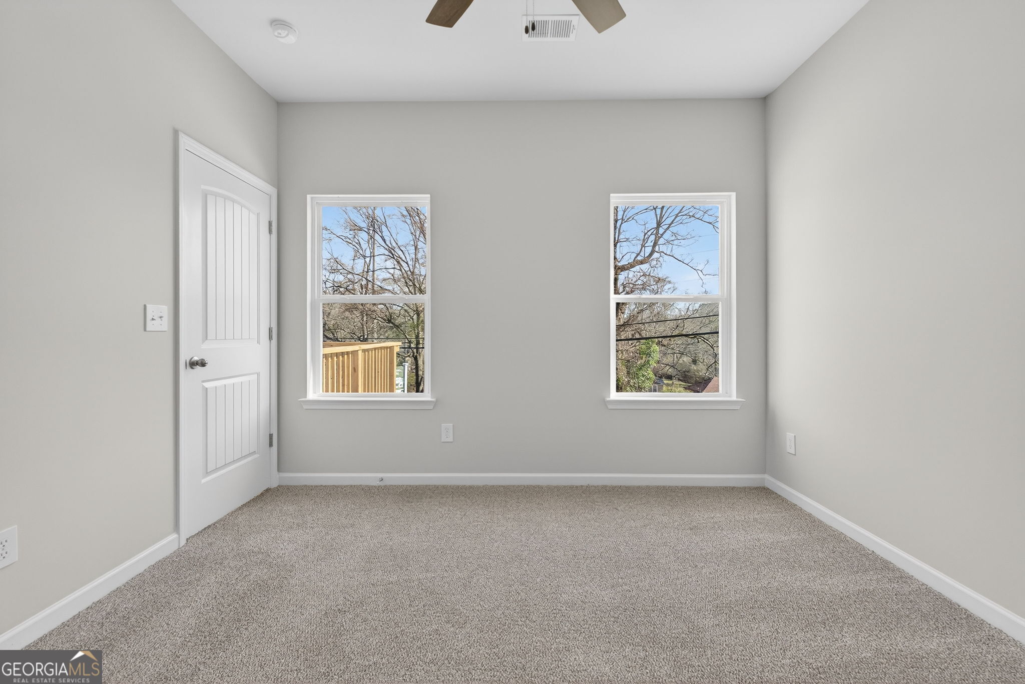 474 S Bolee Road Property Photo 17