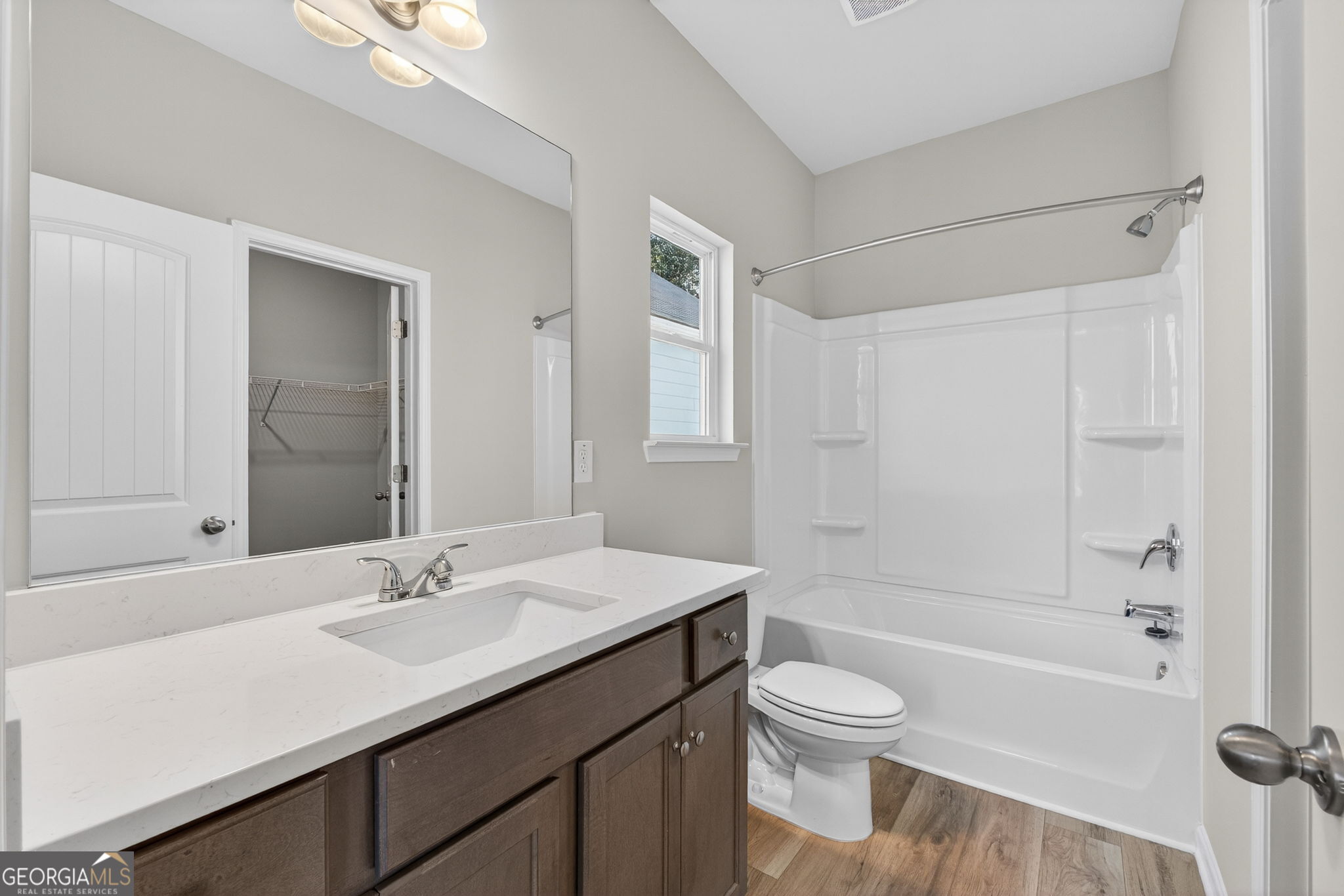 474 S Bolee Road Property Photo 18