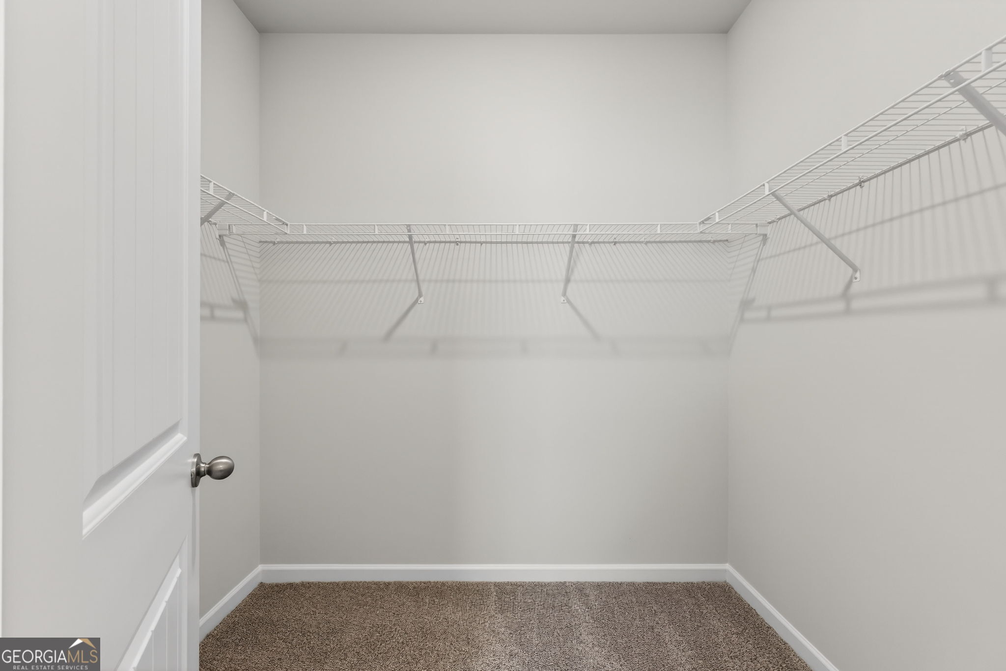 474 S Bolee Road Property Photo 19