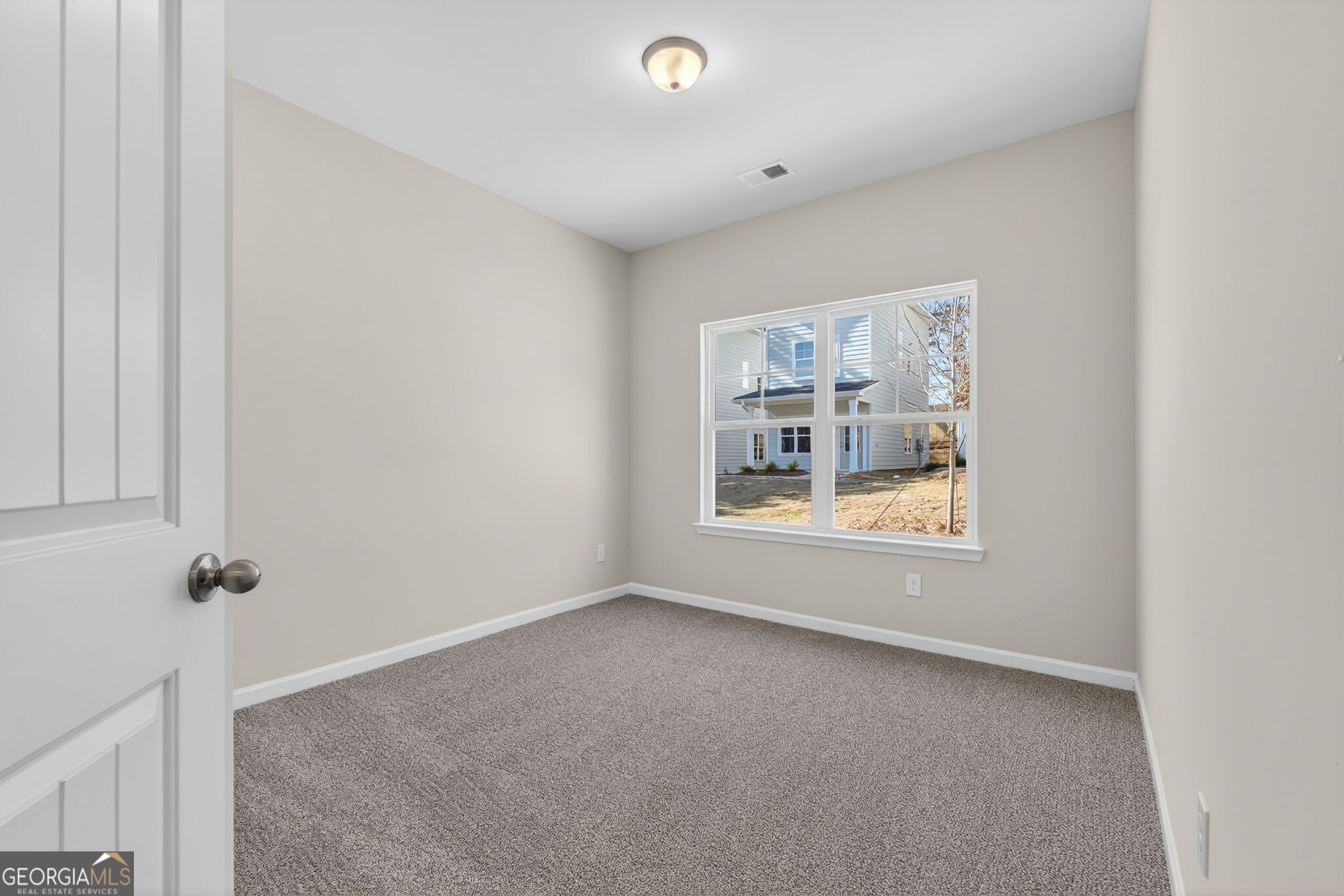 474 S Bolee Road Property Photo 20