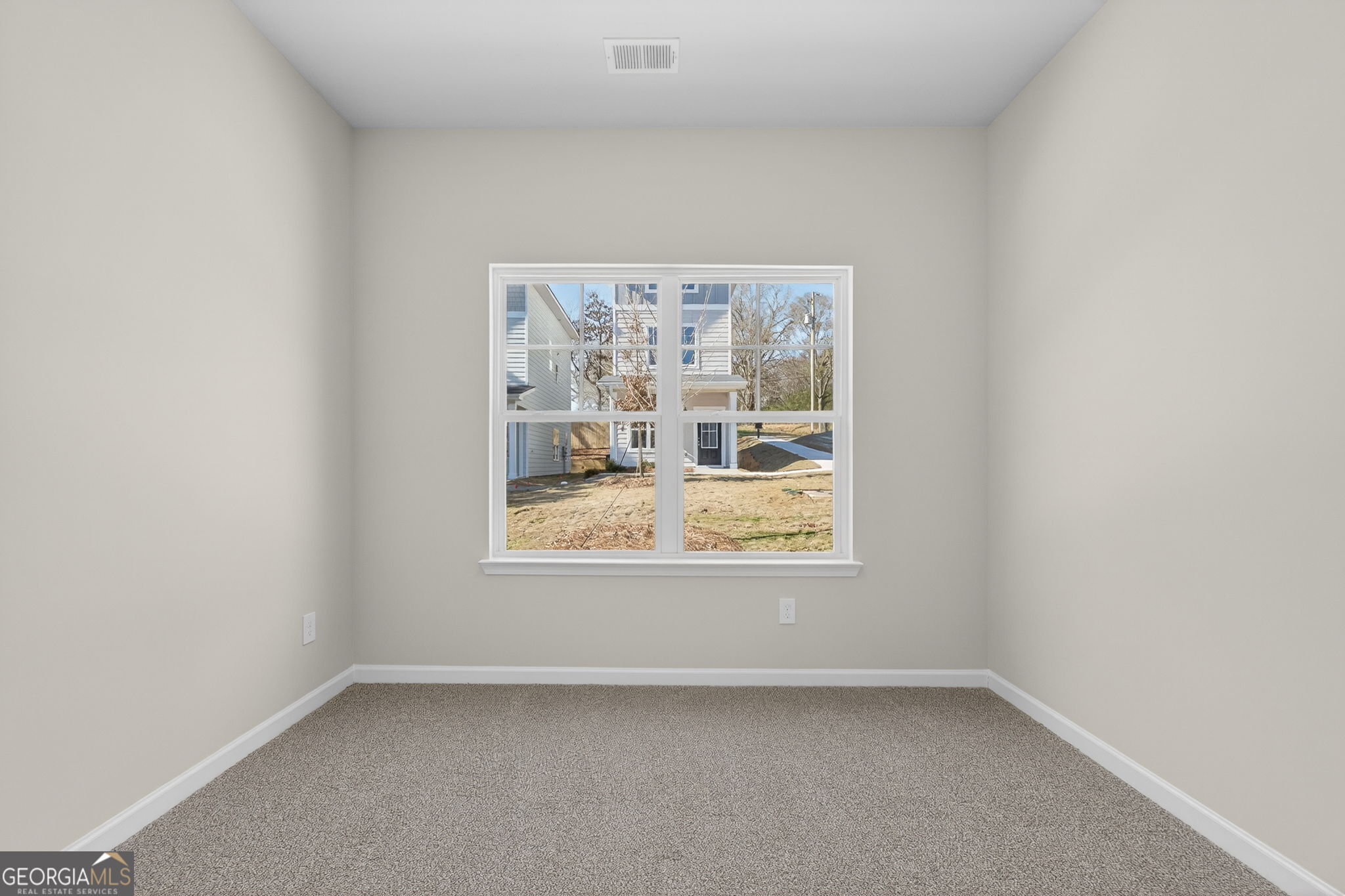474 S Bolee Road Property Photo 21
