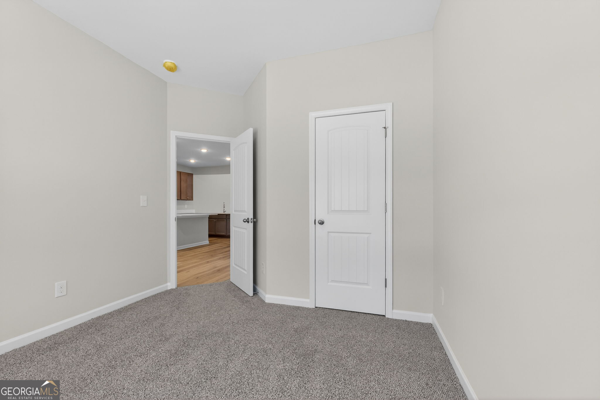 474 S Bolee Road Property Photo 22