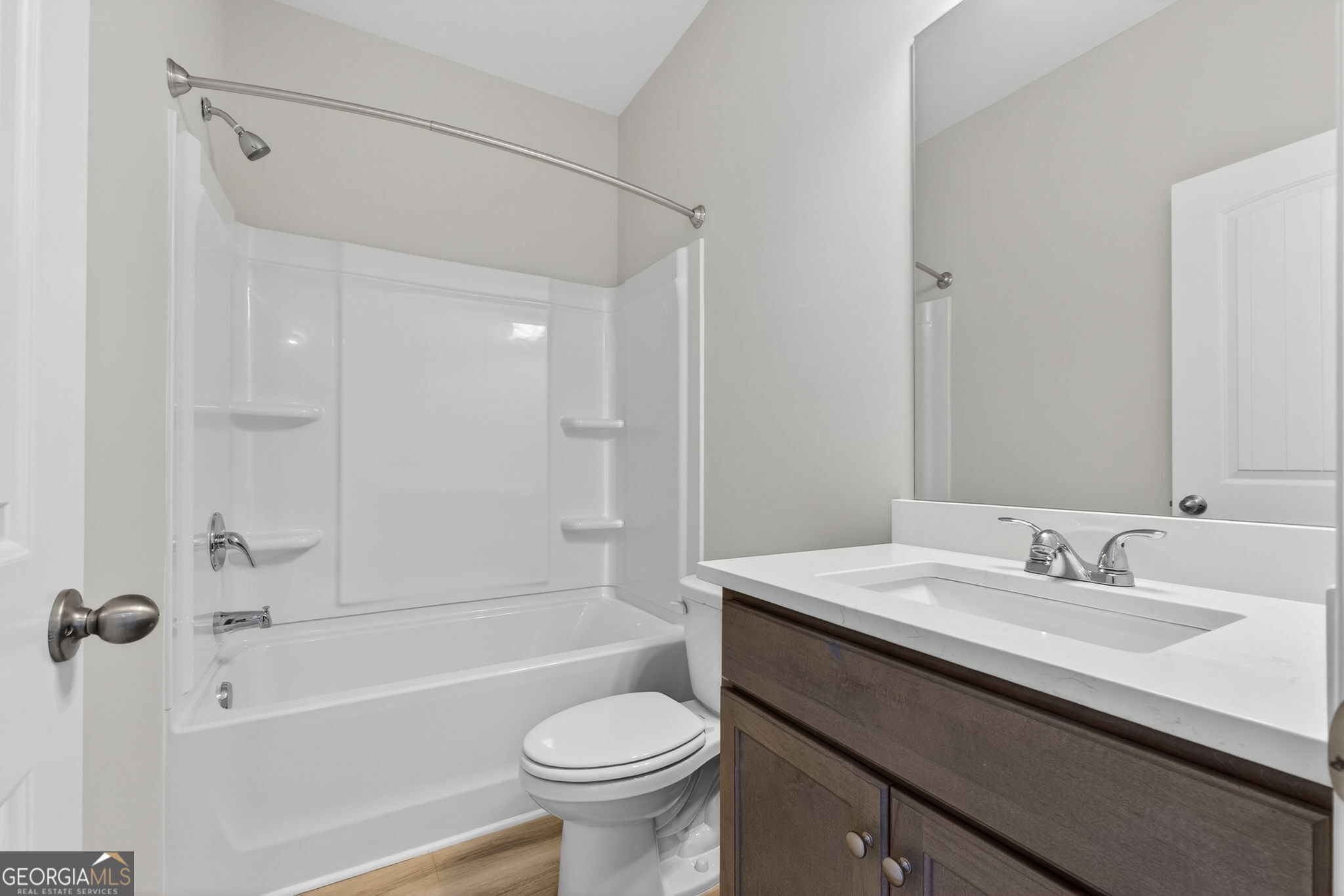 474 S Bolee Road Property Photo 23
