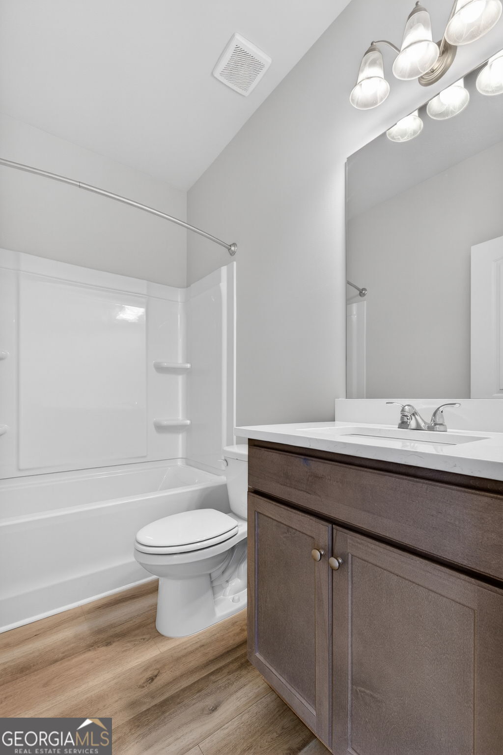 474 S Bolee Road Property Photo 24
