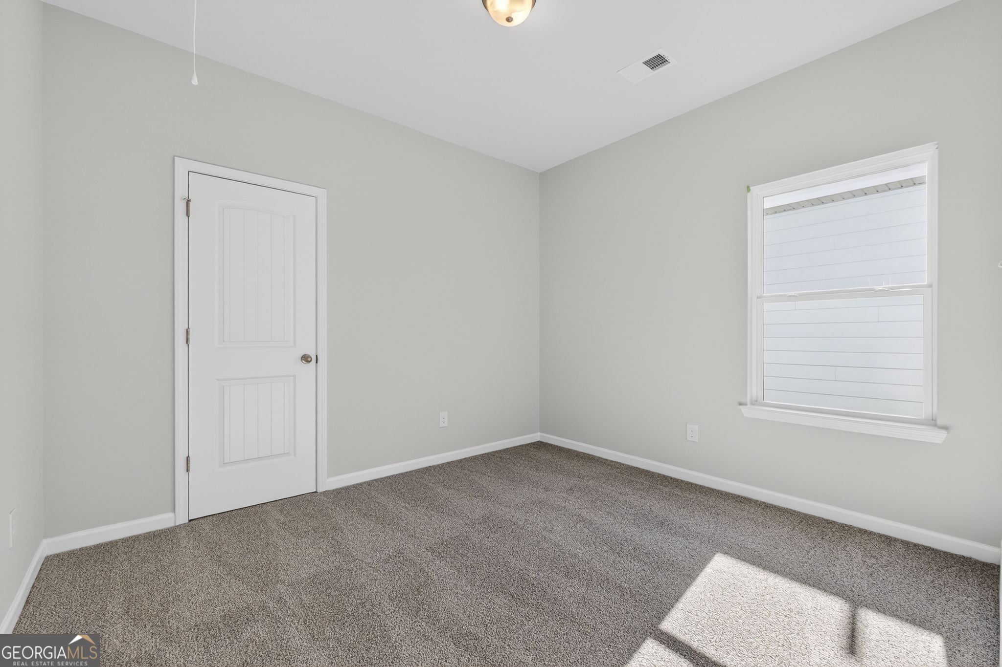 474 S Bolee Road Property Photo 25