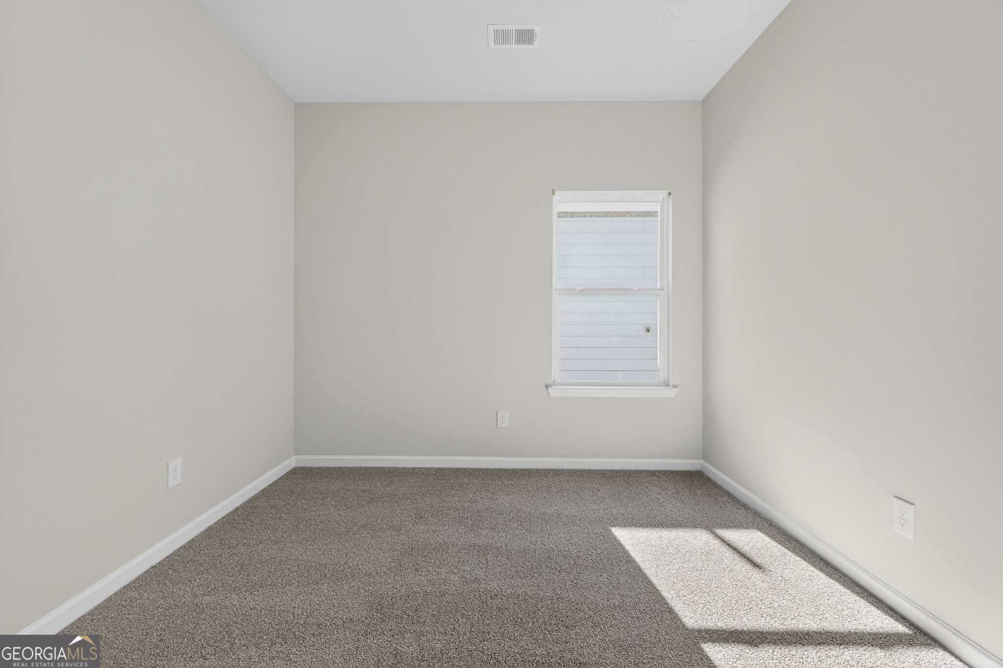 474 S Bolee Road Property Photo 26