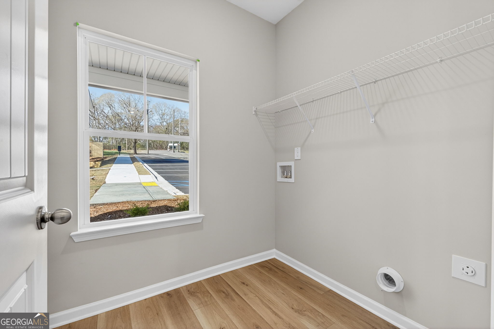 474 S Bolee Road Property Photo 27