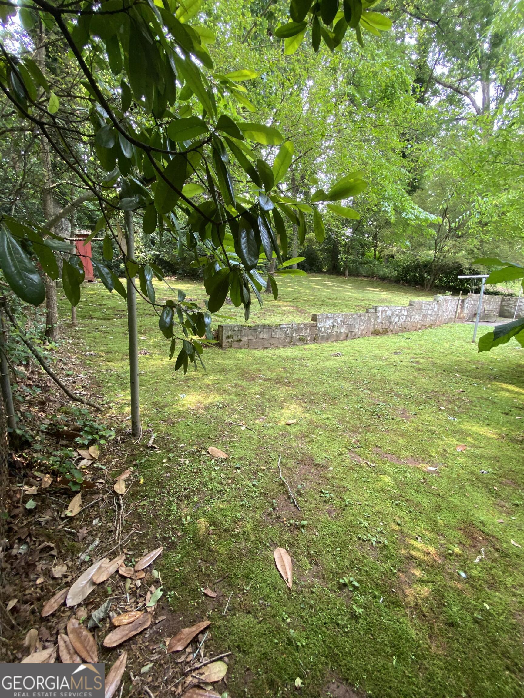 2464 Glenrock Drive Property Photo 3