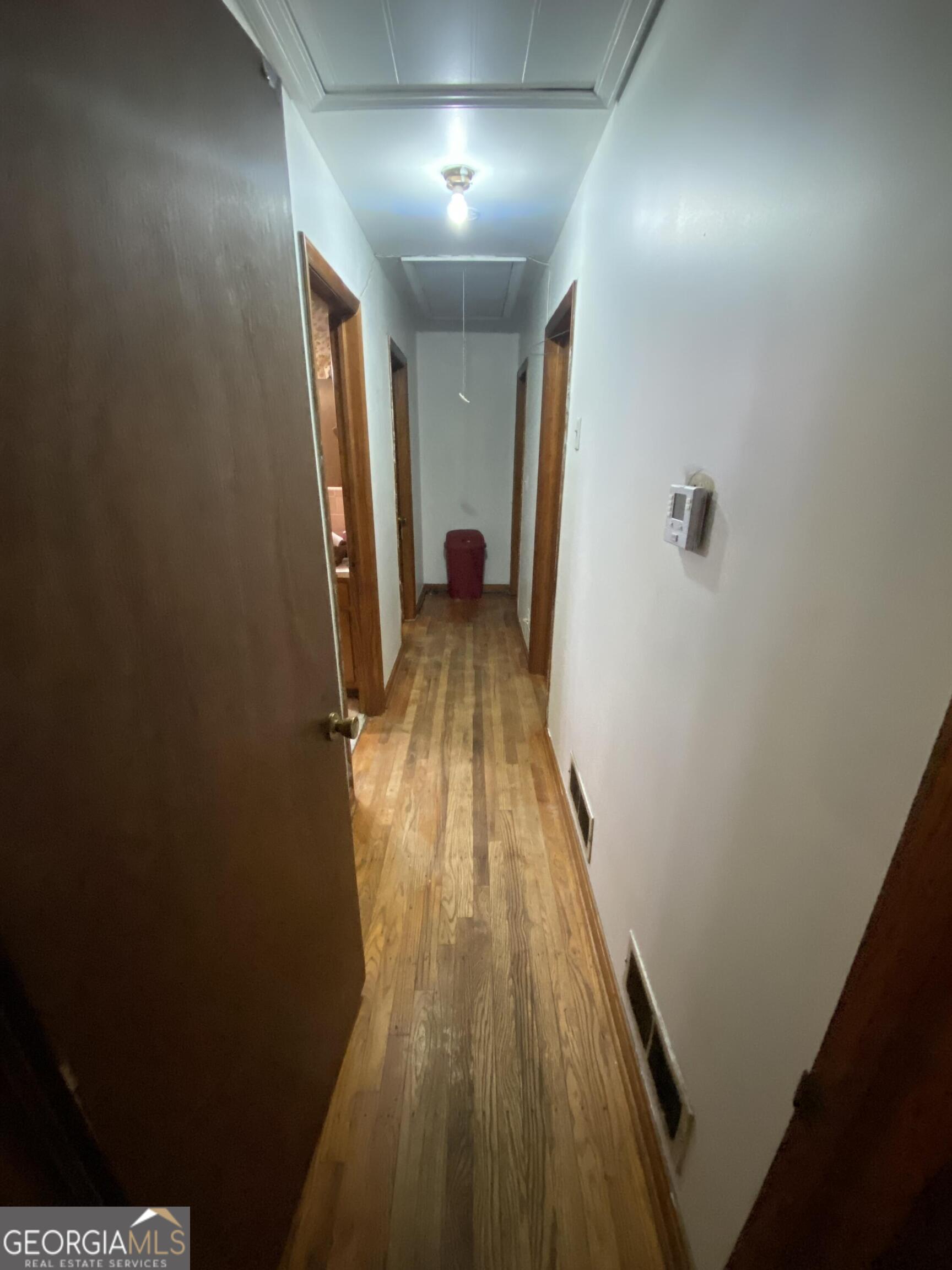 2464 Glenrock Drive Property Photo 4