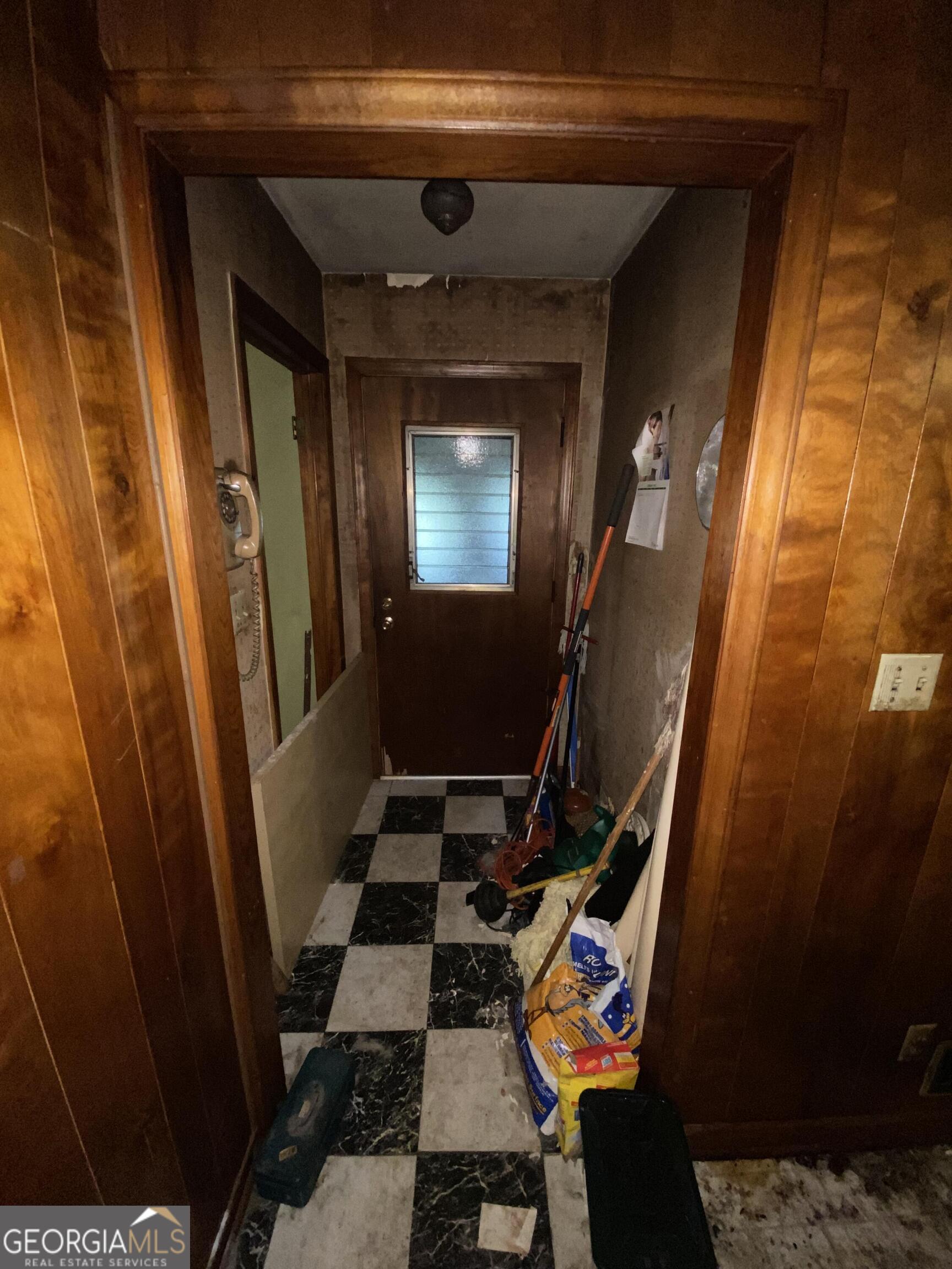 2464 Glenrock Drive Property Photo 5