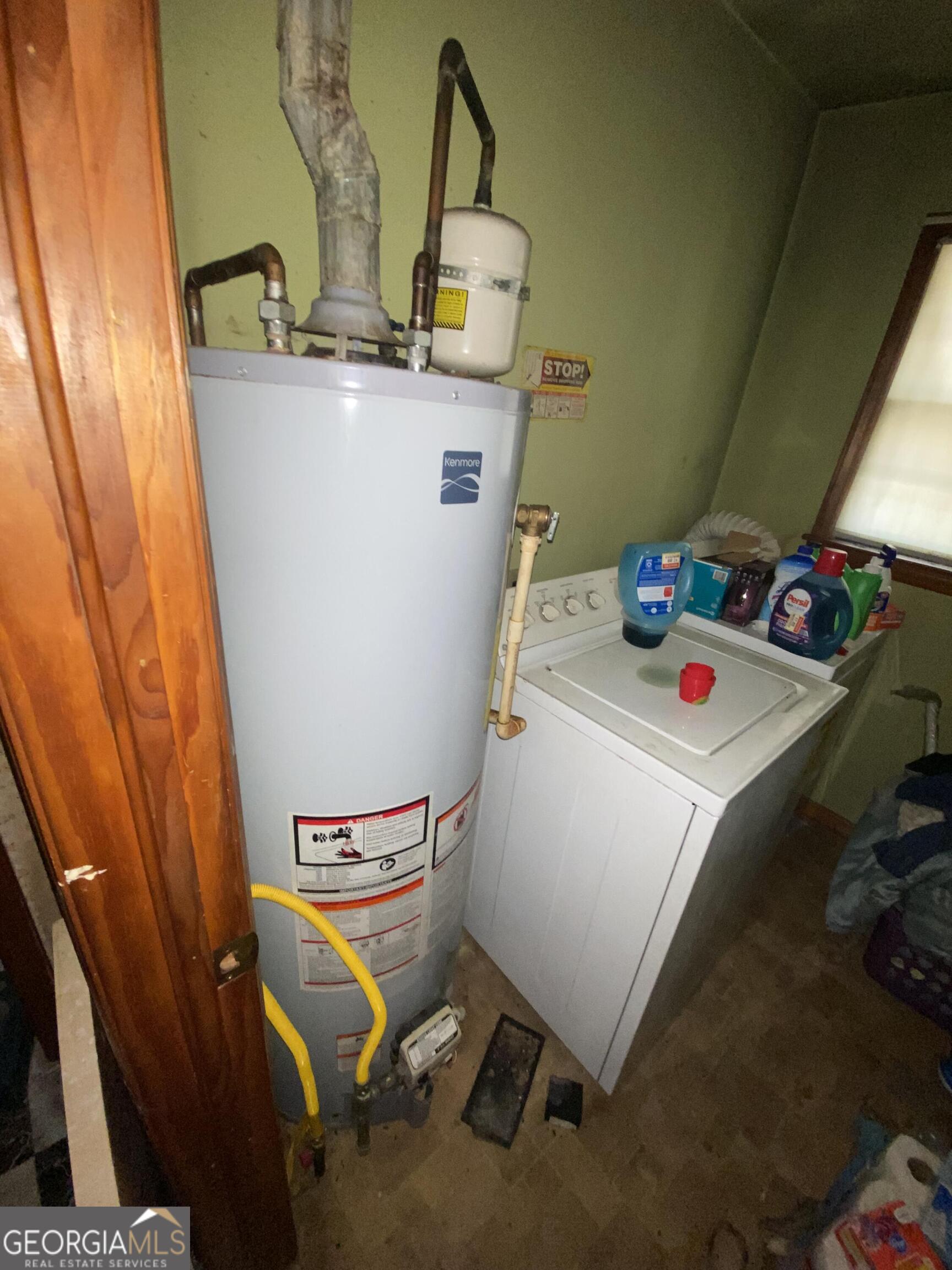 2464 Glenrock Drive Property Photo 6