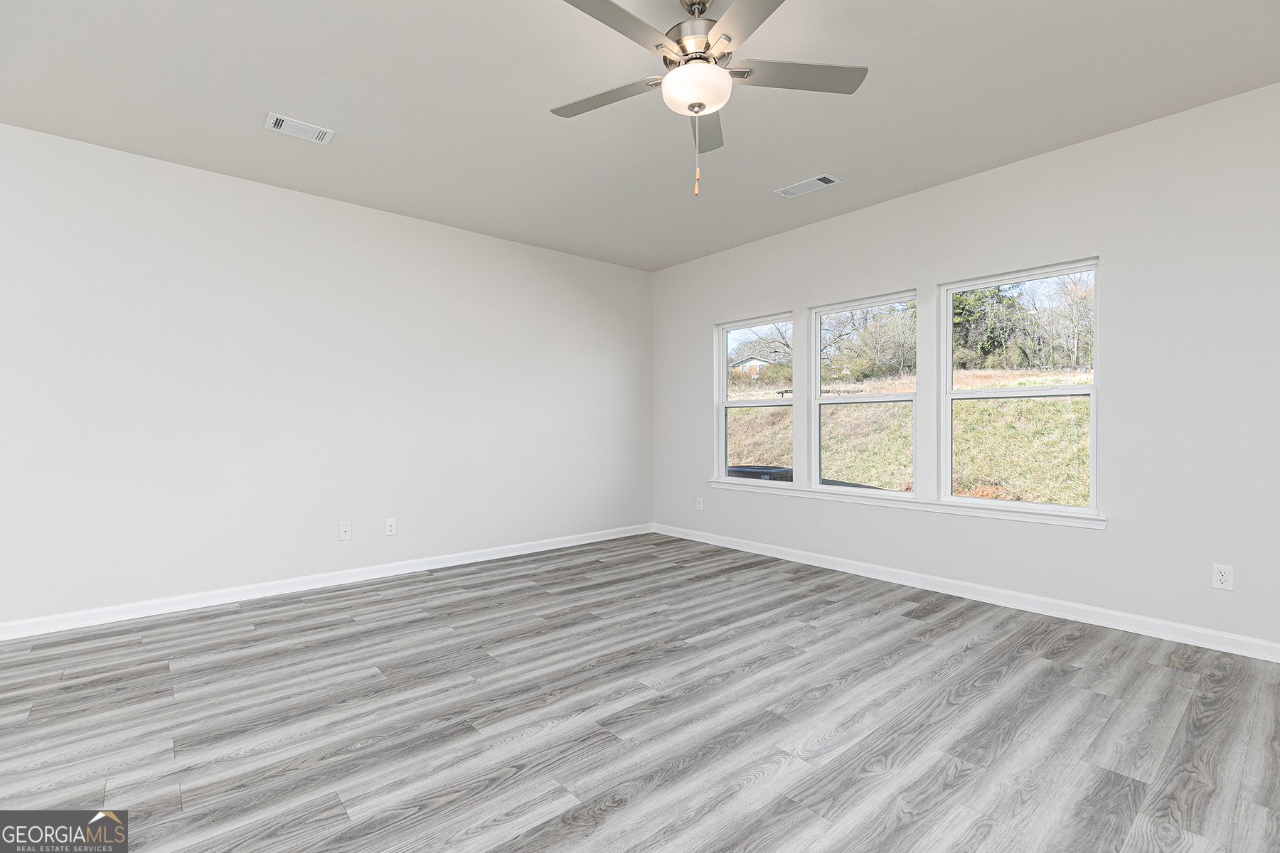 3988 Hidden River Lane Property Photo 10