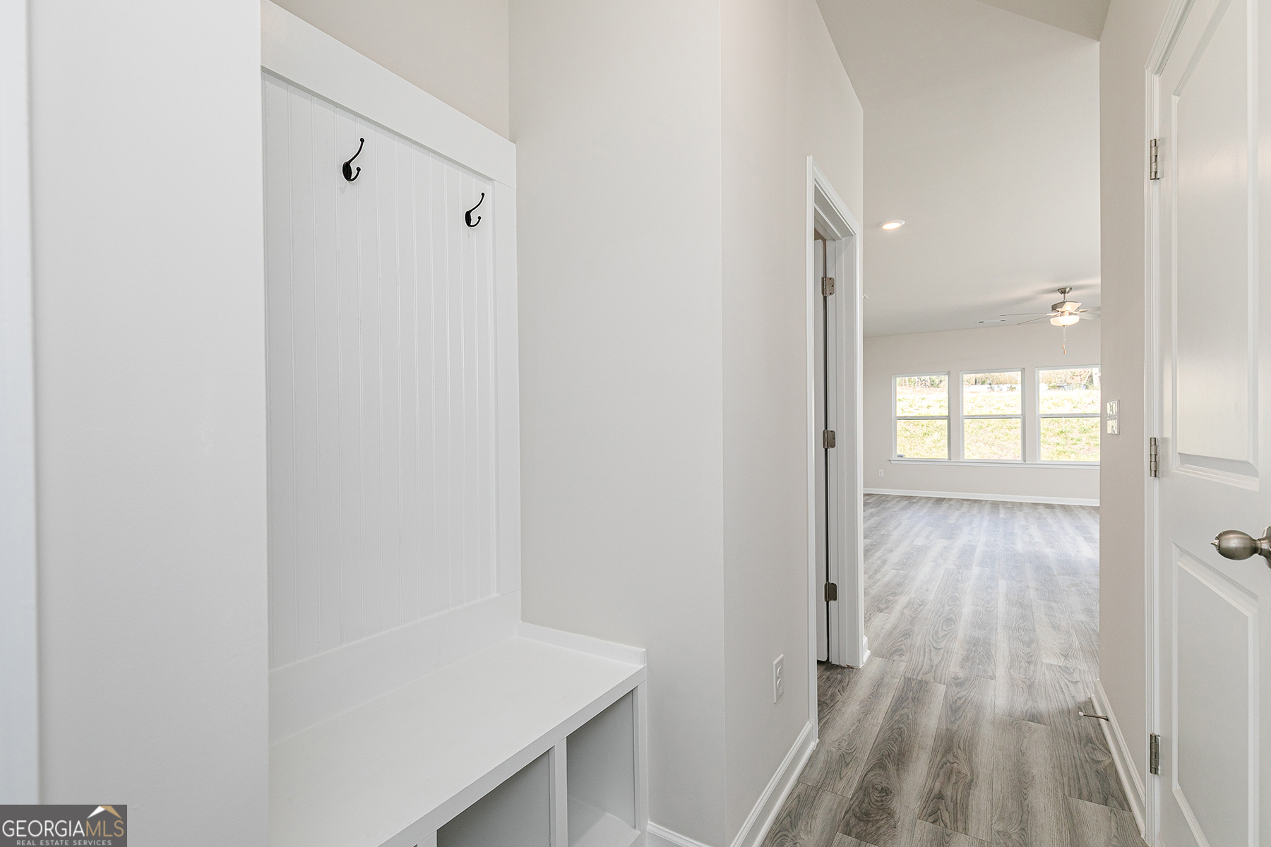 3988 Hidden River Lane Property Photo 19