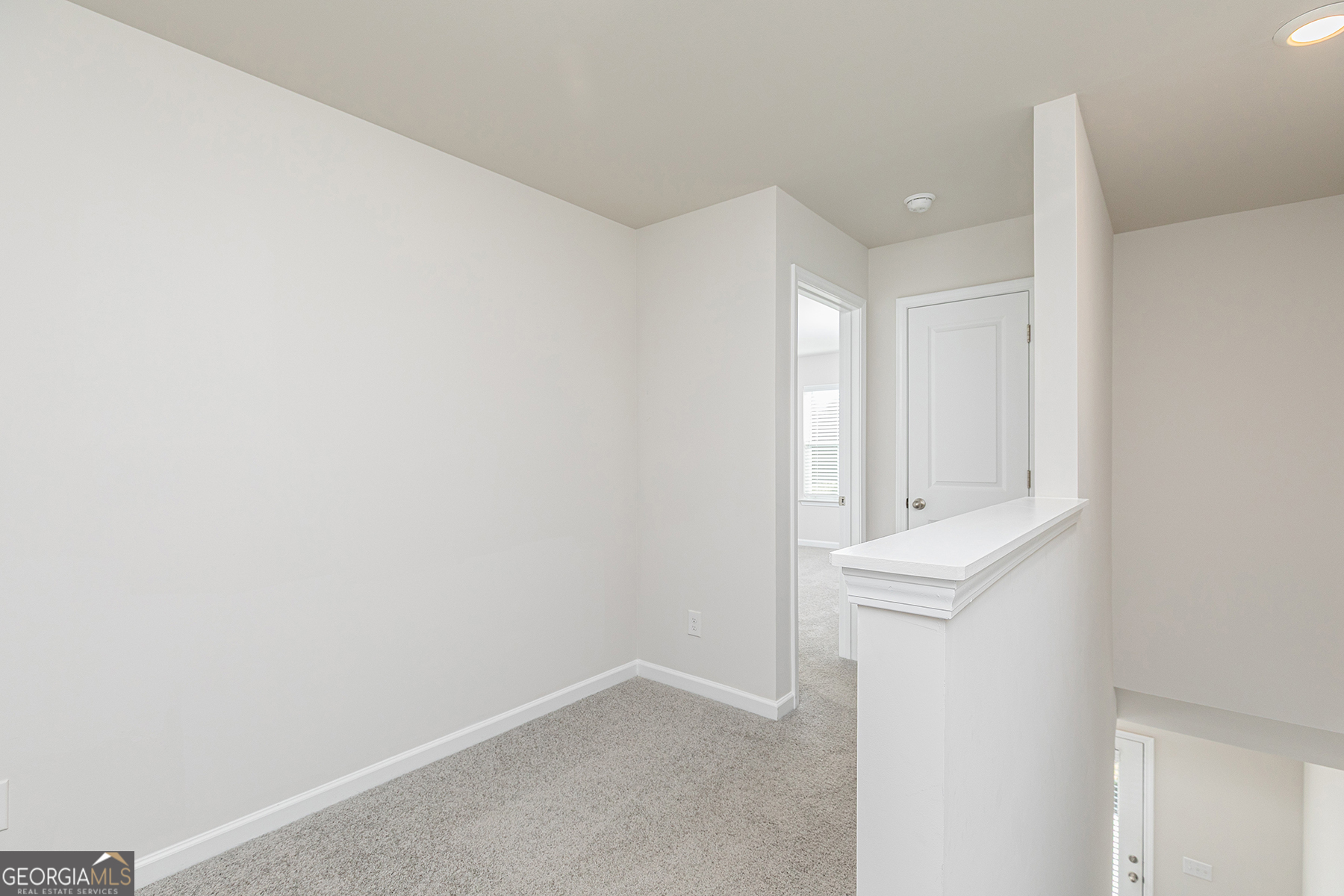 3988 Hidden River Lane Property Photo 20