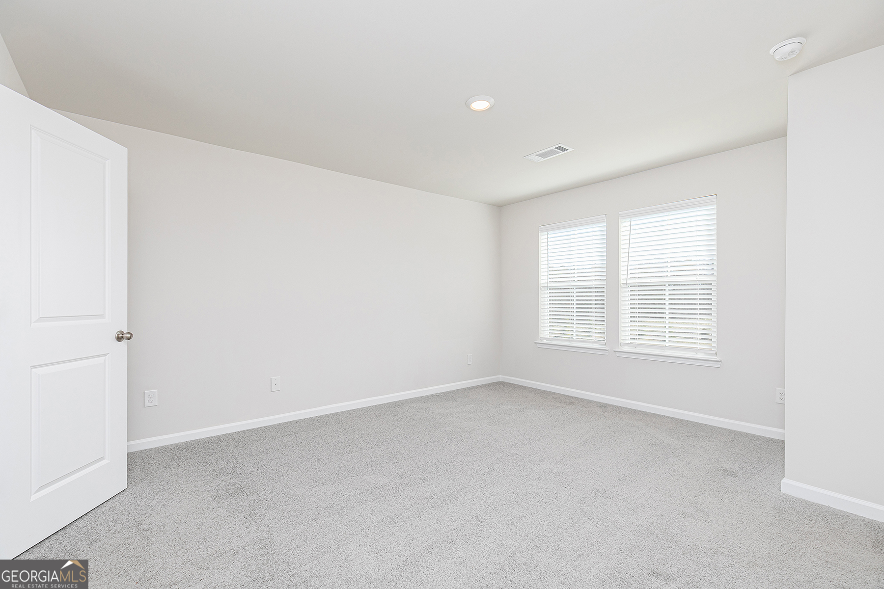 3988 Hidden River Lane Property Photo 21