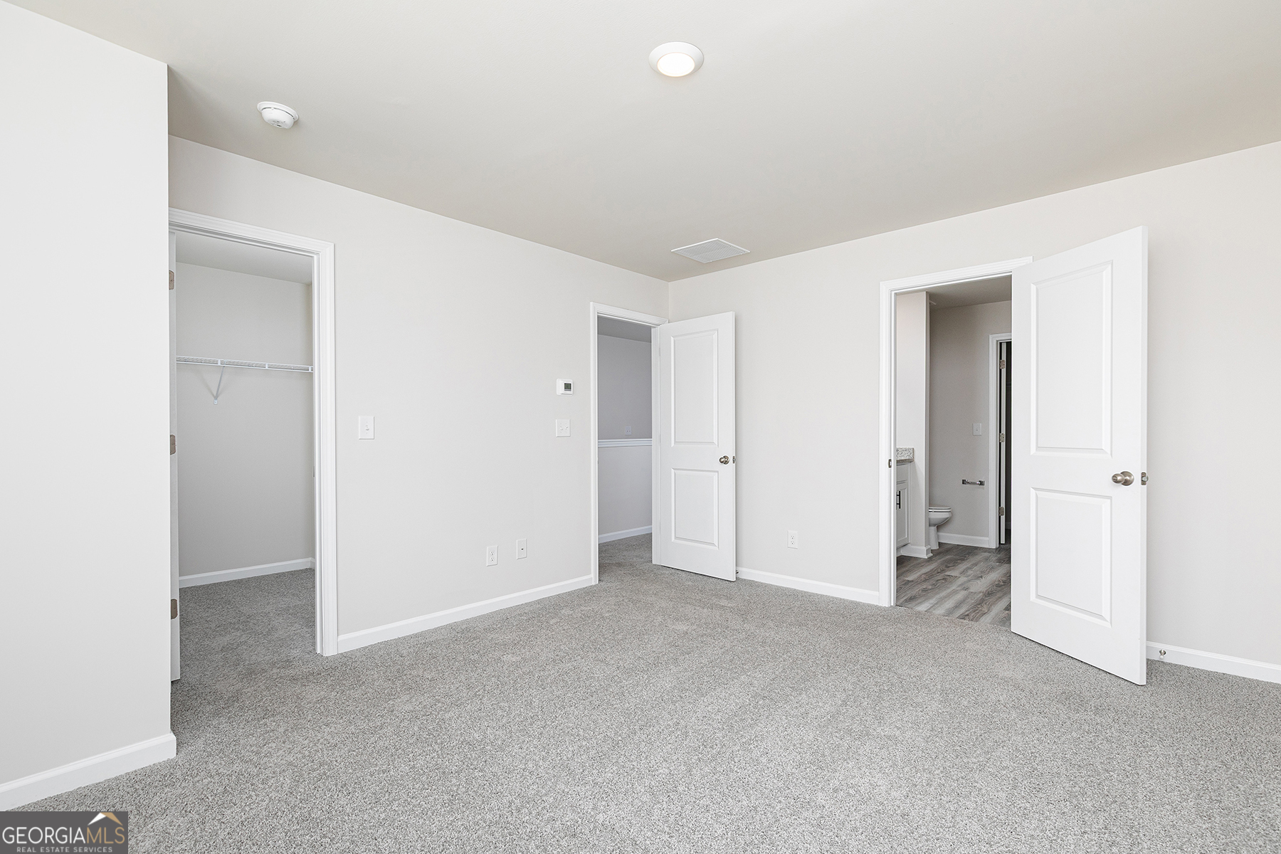 3988 Hidden River Lane Property Photo 22