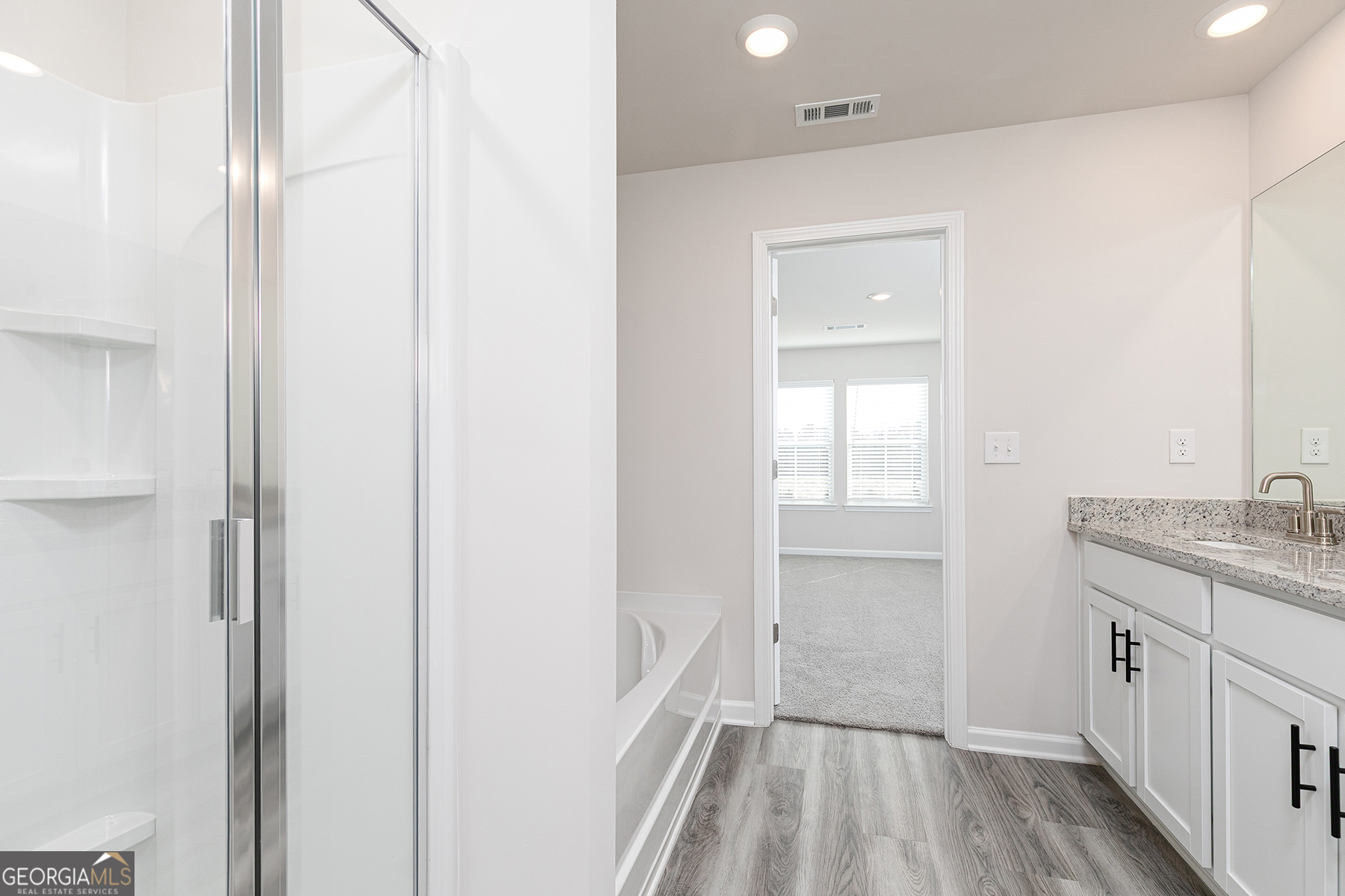 3988 Hidden River Lane Property Photo 24