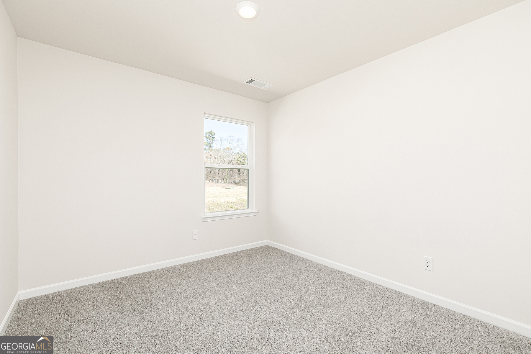 3988 Hidden River Lane Property Photo 25