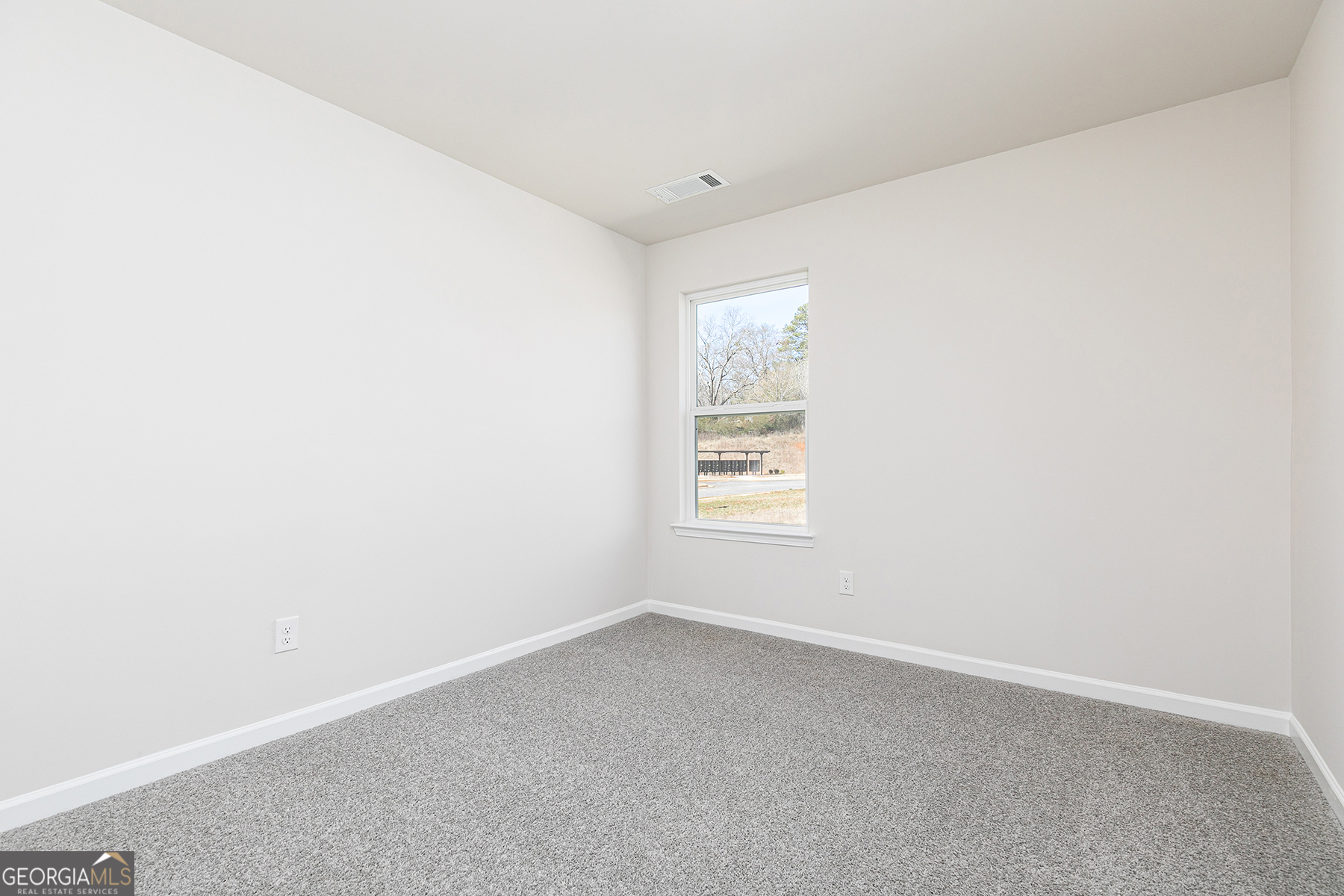 3988 Hidden River Lane Property Photo 26