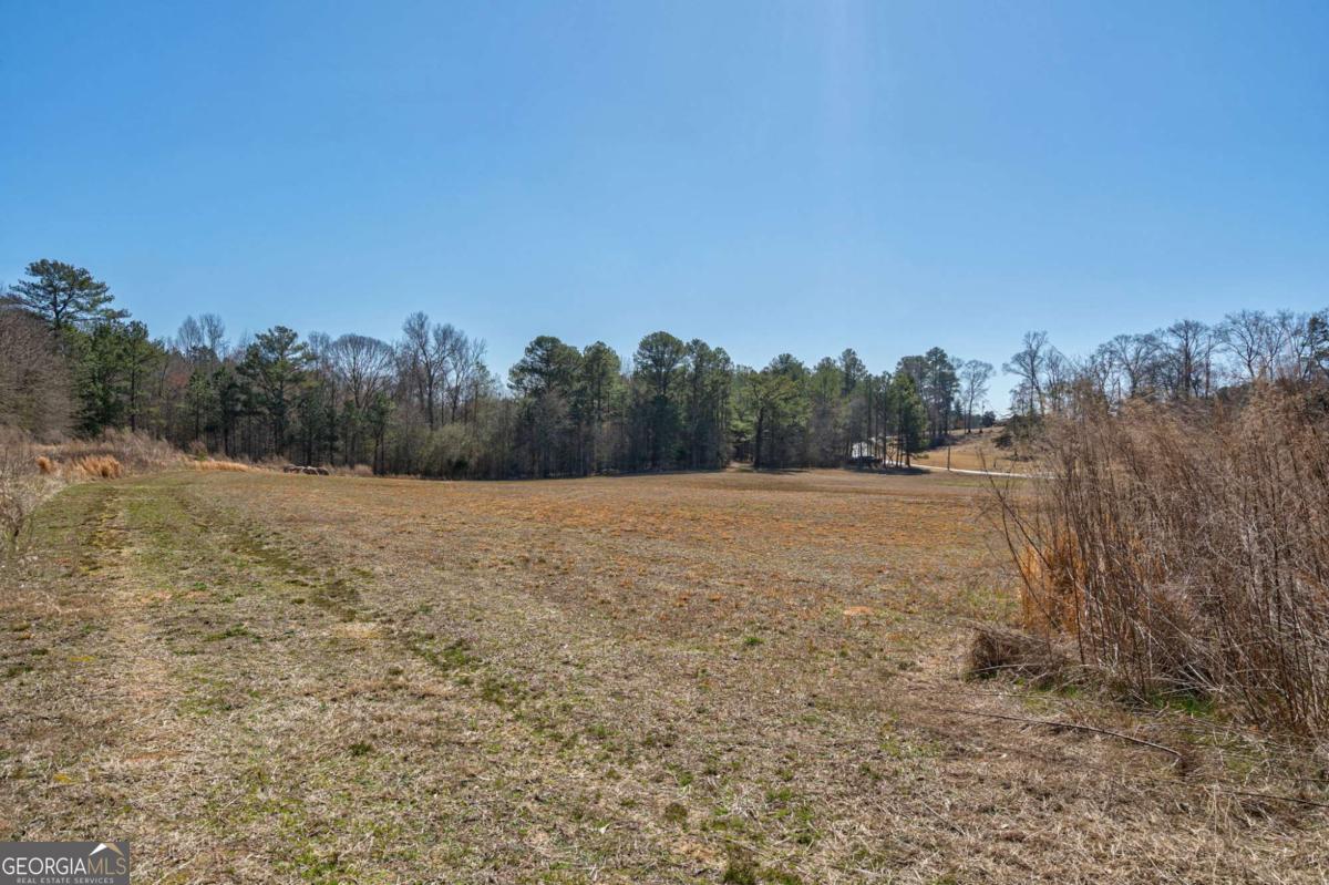 0 Kent Rock Road Property Photo 8