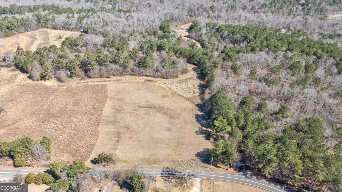 0 Kent Rock Road Property Photo 10