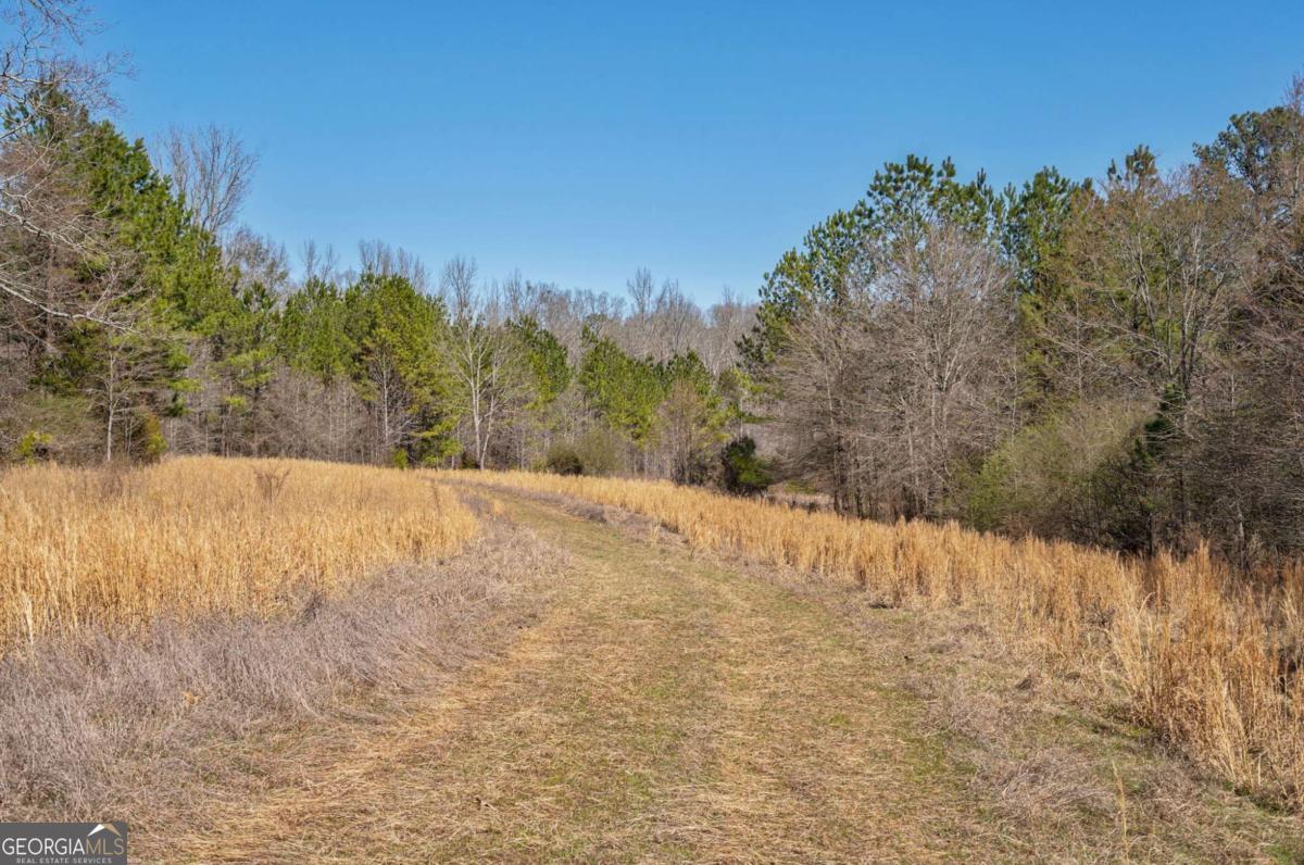 0 Kent Rock Road Property Photo 13