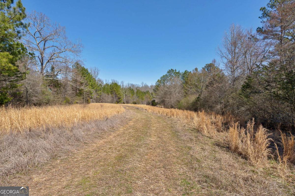 0 Kent Rock Road Property Photo 14