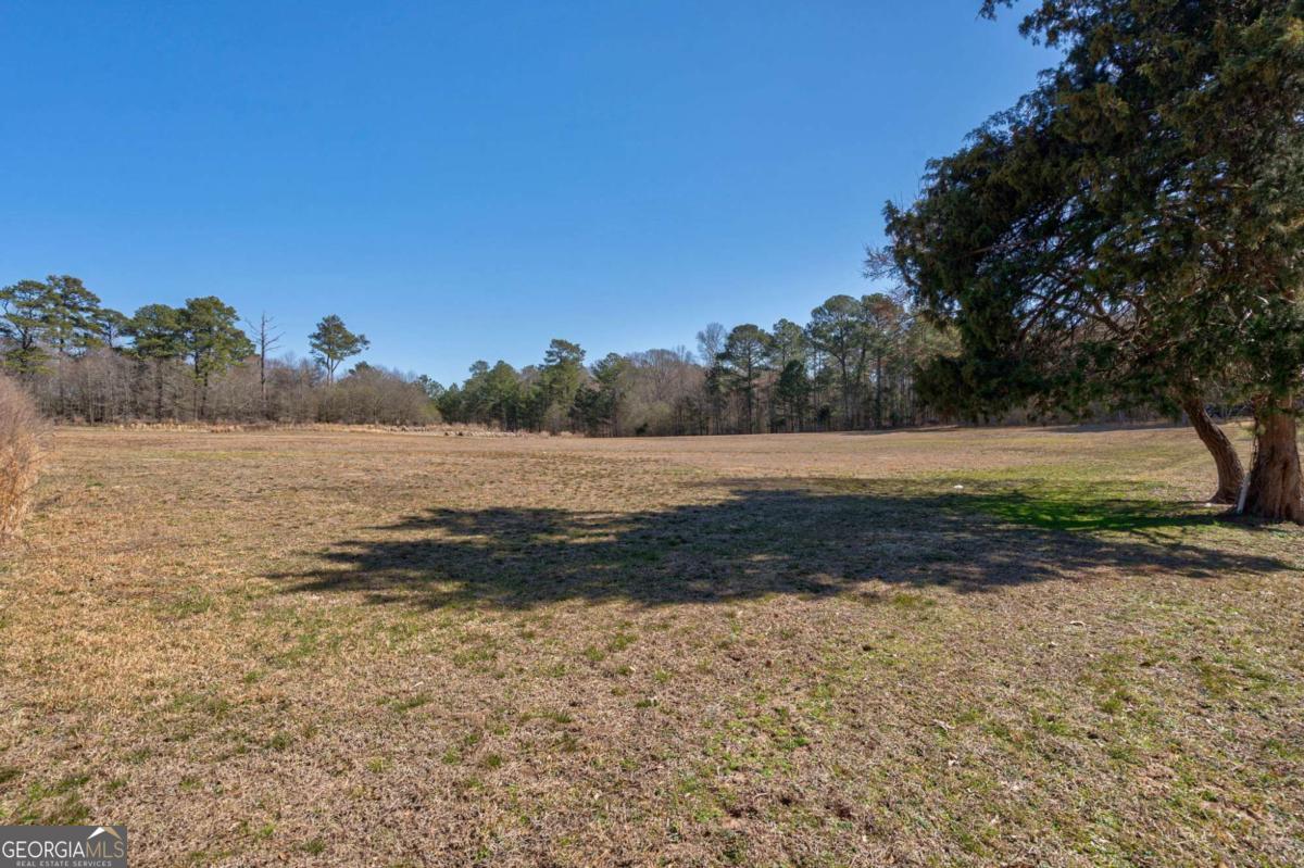 0 Kent Rock Road Property Photo 15