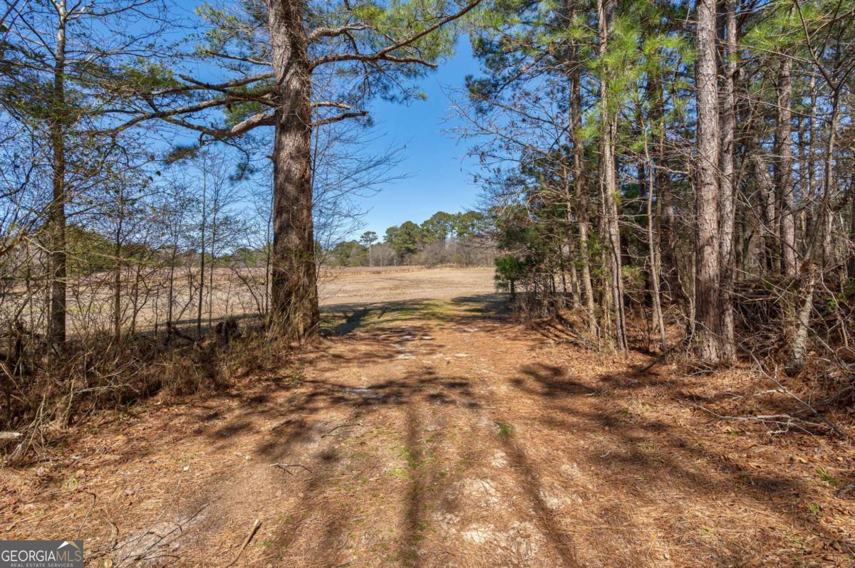 0 Kent Rock Road Property Photo 16