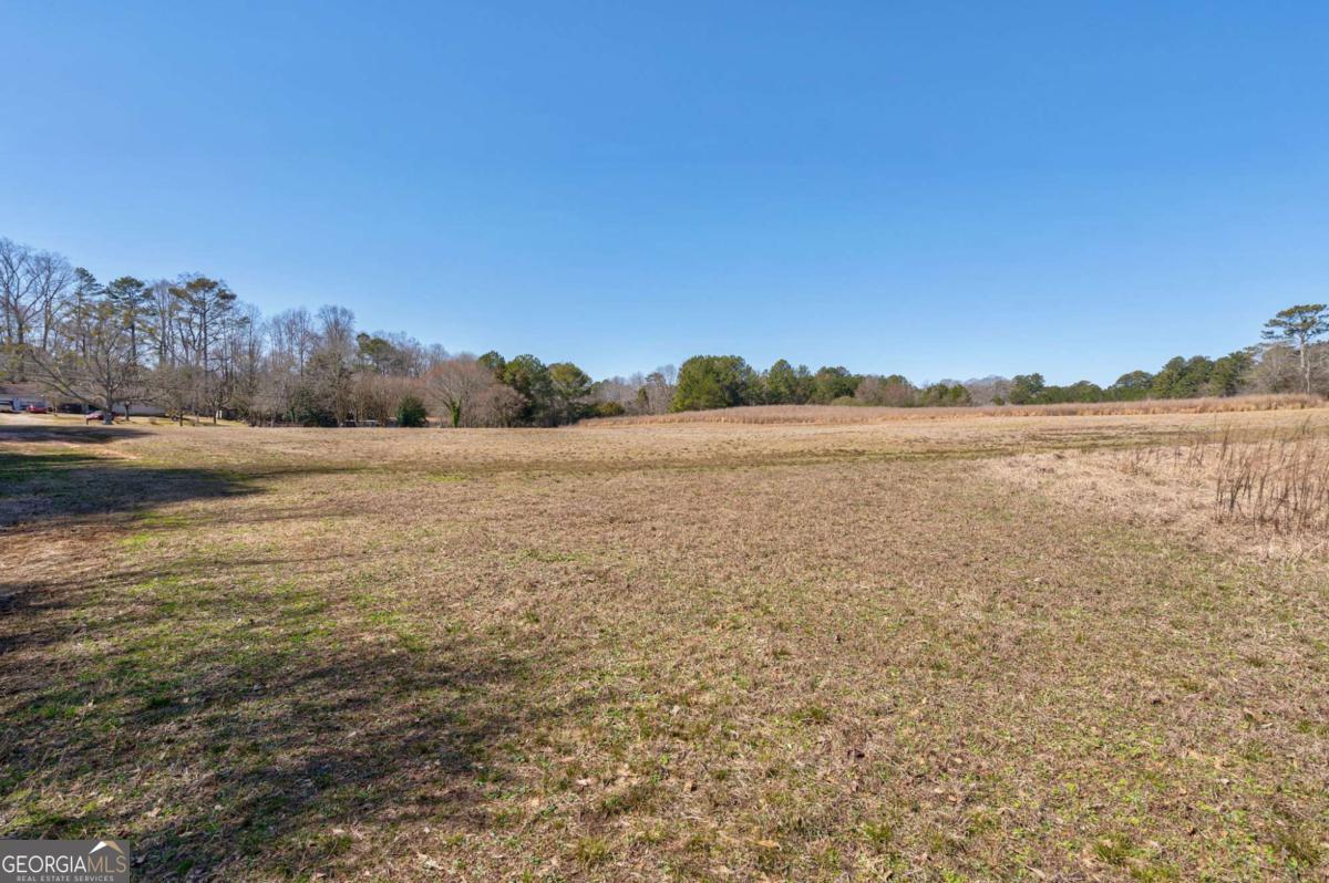 0 Kent Rock Road Property Photo 17