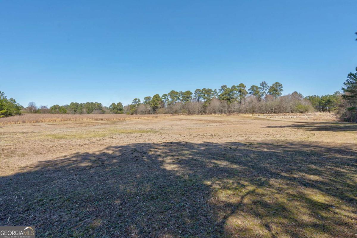 0 Kent Rock Road Property Photo 18