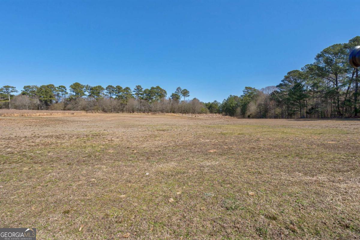 0 Kent Rock Road Property Photo 20