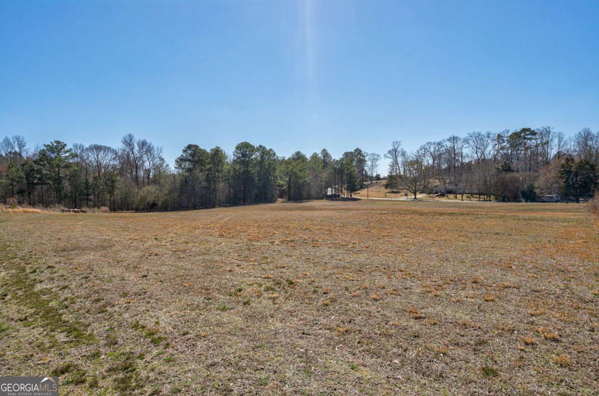 0 Kent Rock Road Property Photo 21