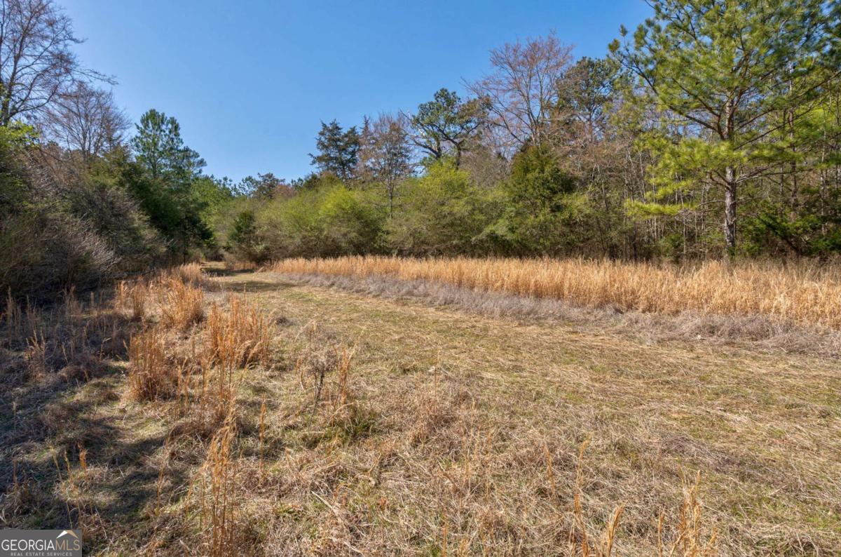 0 Kent Rock Road Property Photo 22
