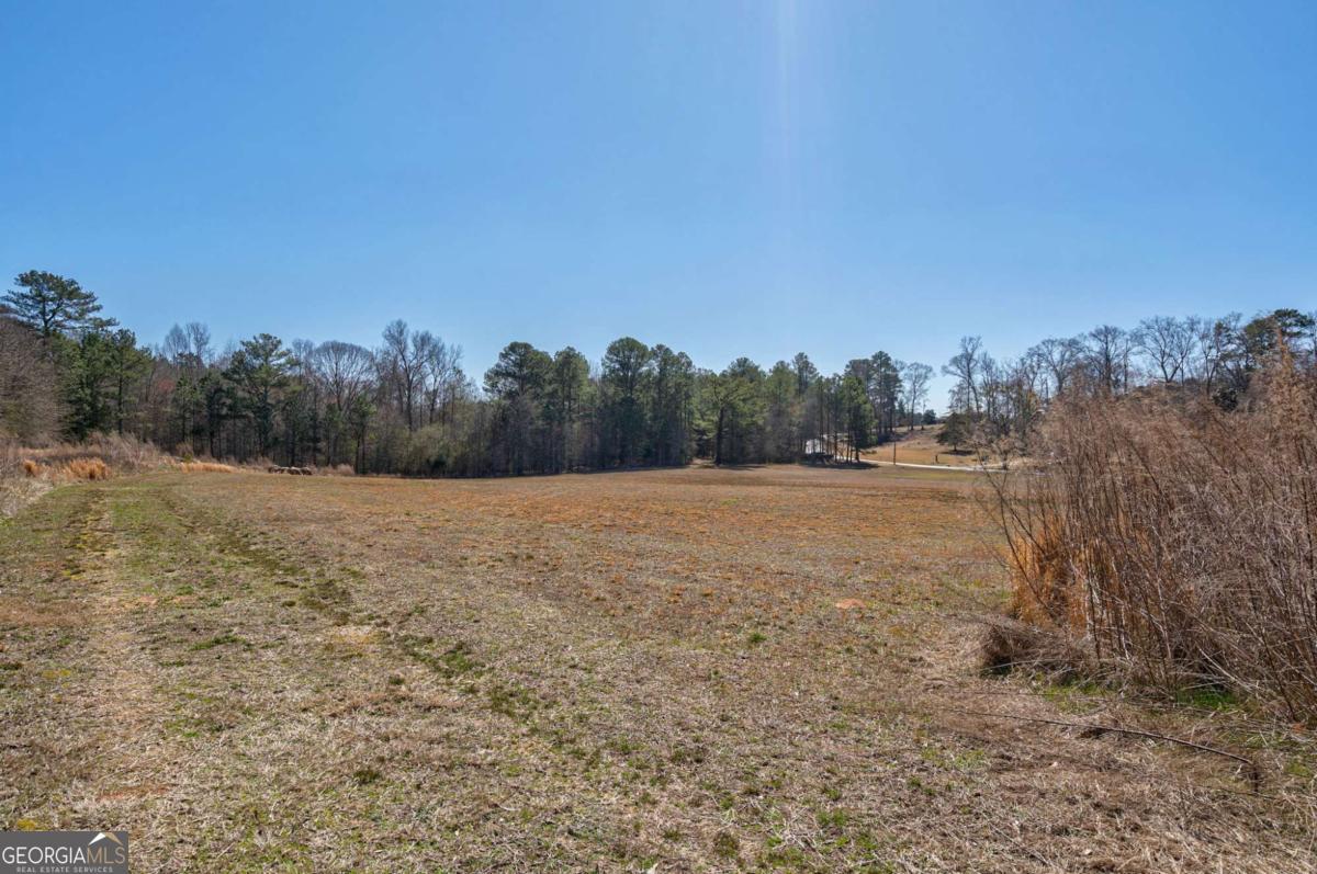 0 Kent Rock Road Property Photo 23