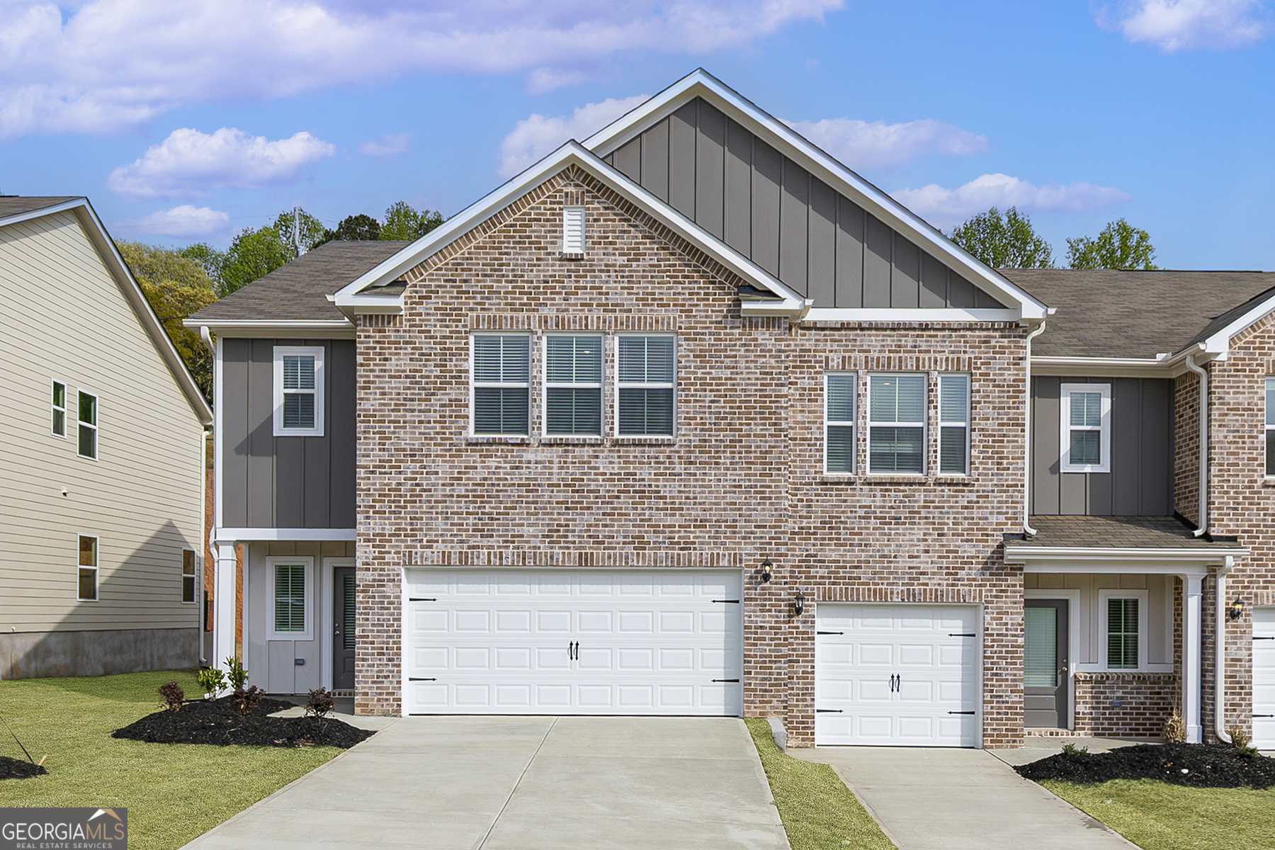 3952 Hidden River Lane Property Photo 1