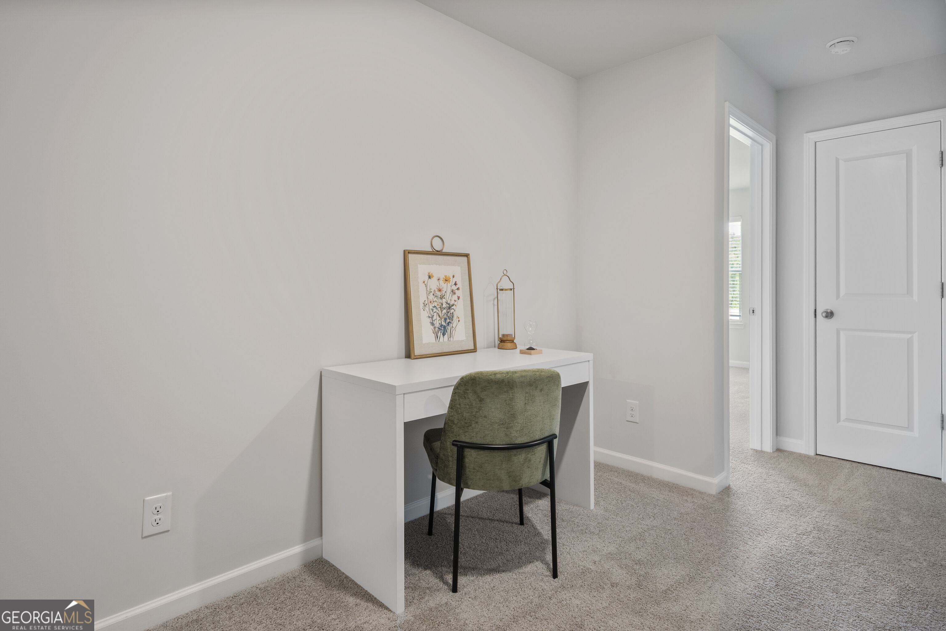 3952 Hidden River Lane Property Photo 17
