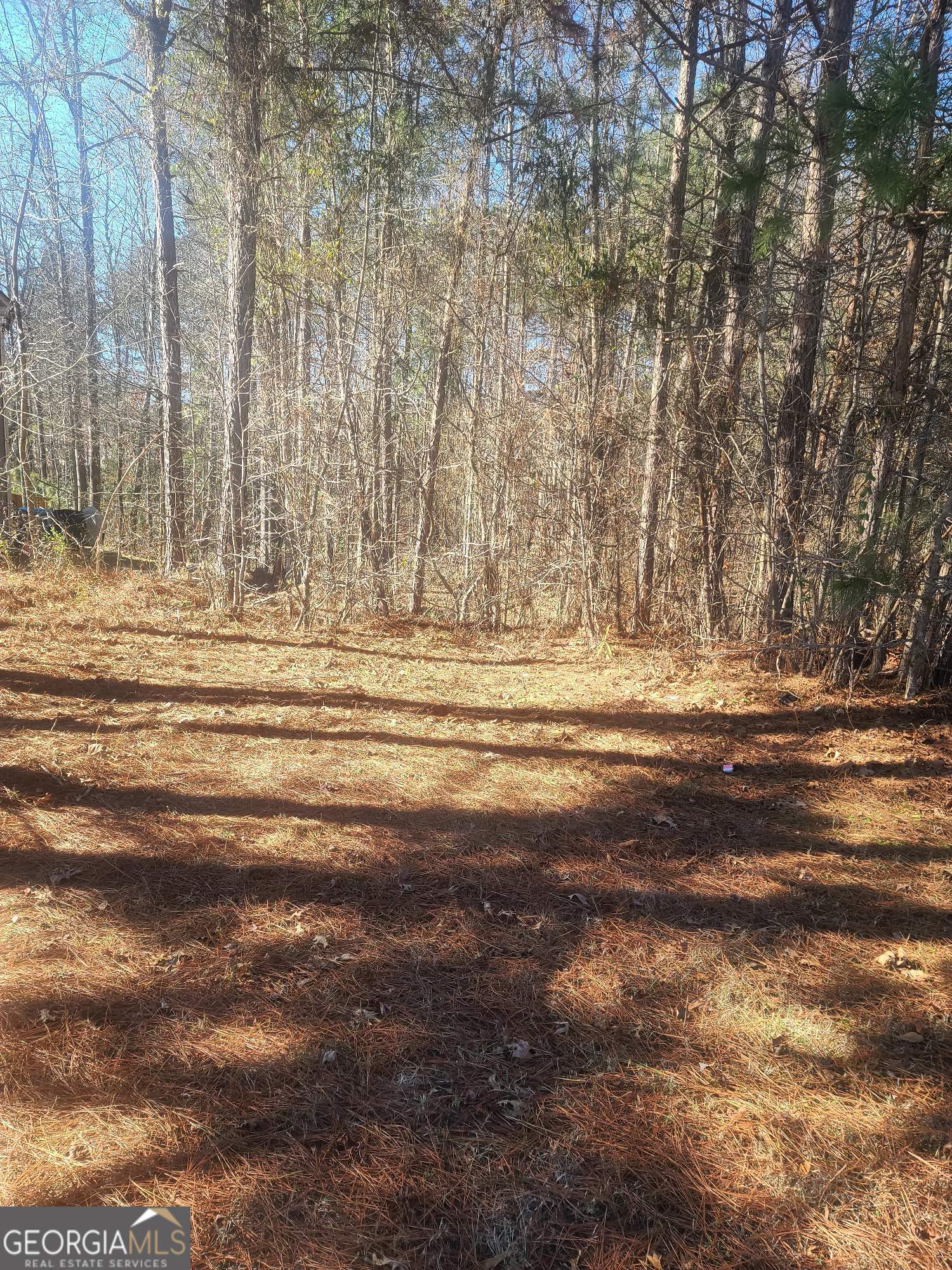 1385 Pebble Ridge Drive Property Photo 1