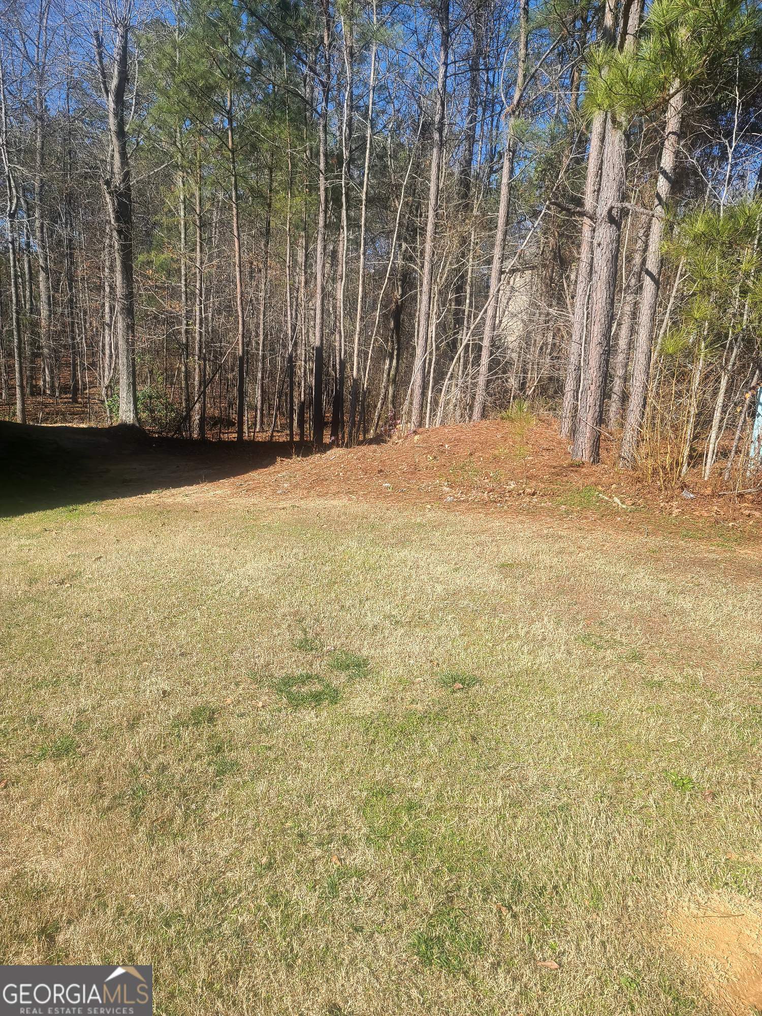 1385 Pebble Ridge Drive Property Photo 2