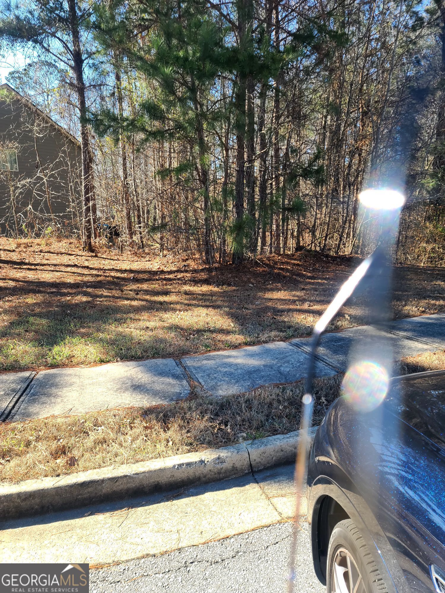 1385 Pebble Ridge Drive Property Photo 4