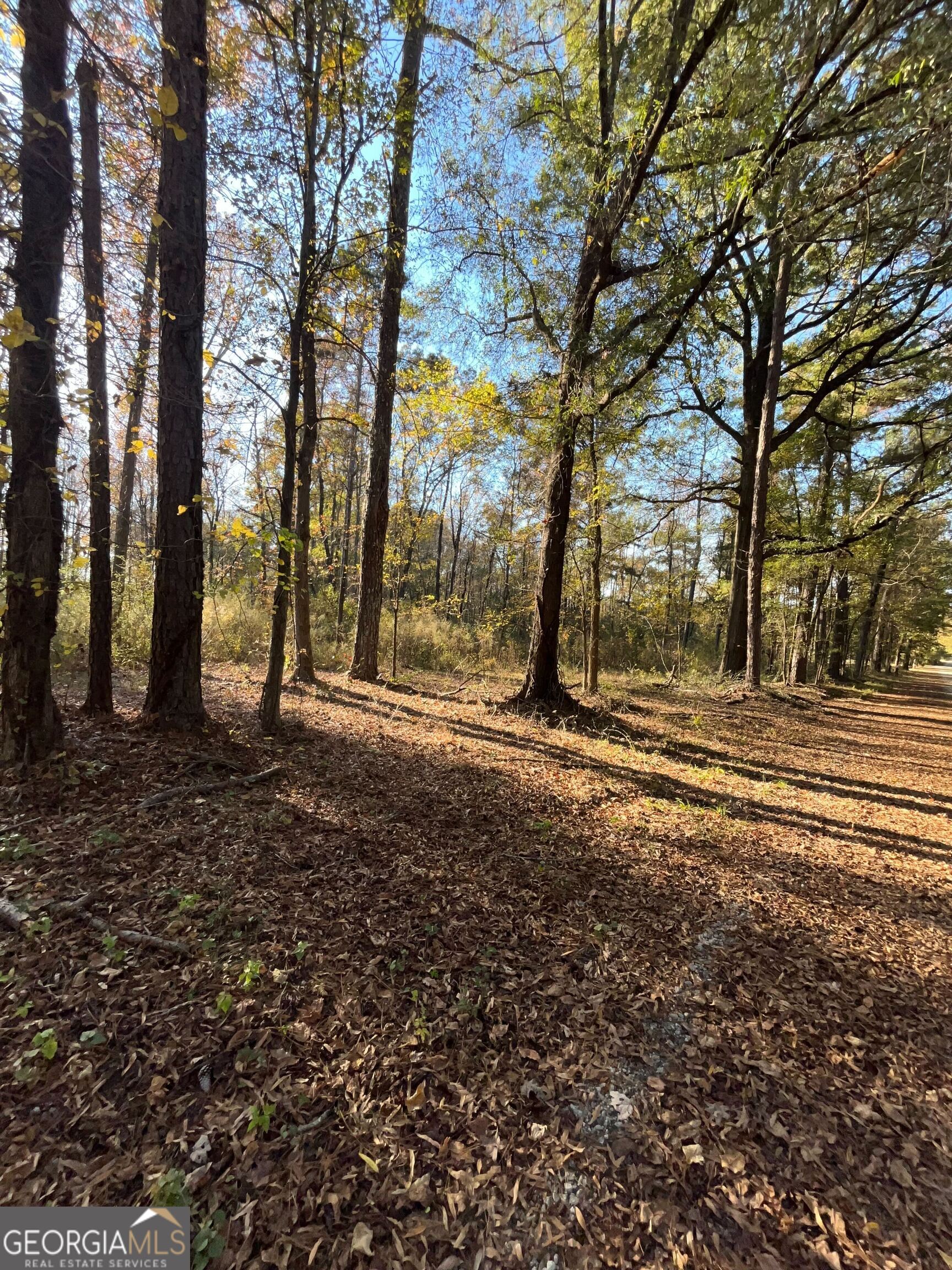 0 Oak Lane