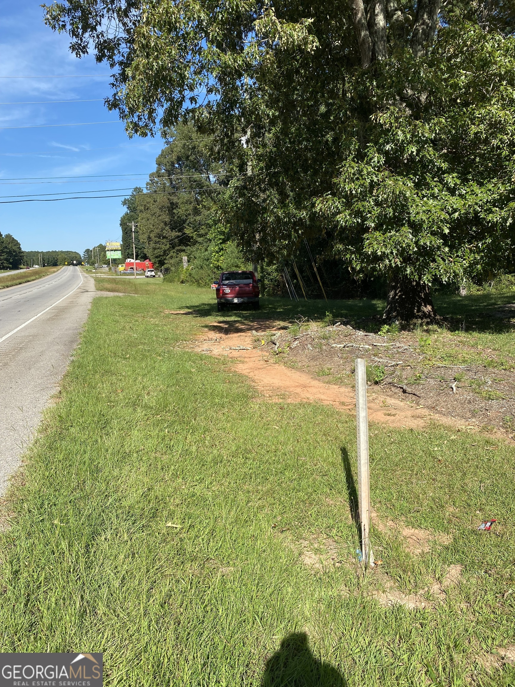 3361 Highway 61 Property Photo 1