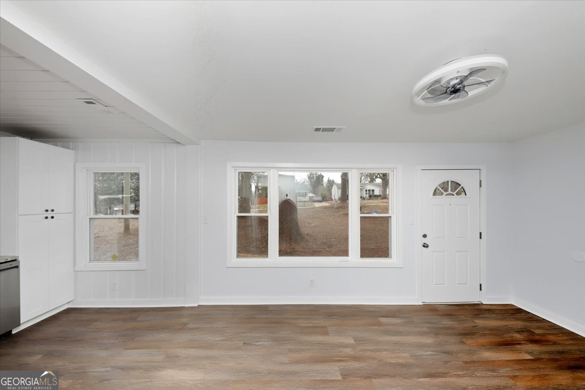 3601 Orchard Circle Property Photo 3