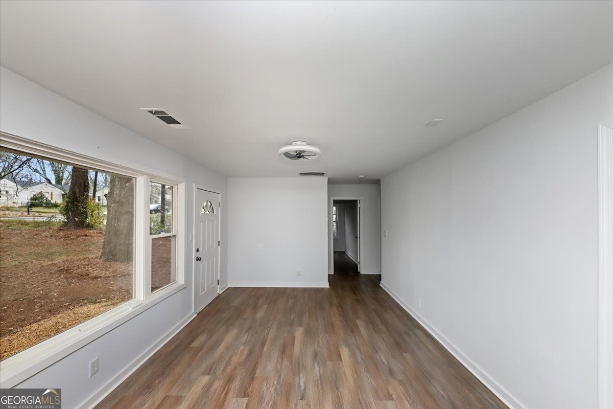 3601 Orchard Circle Property Photo 4